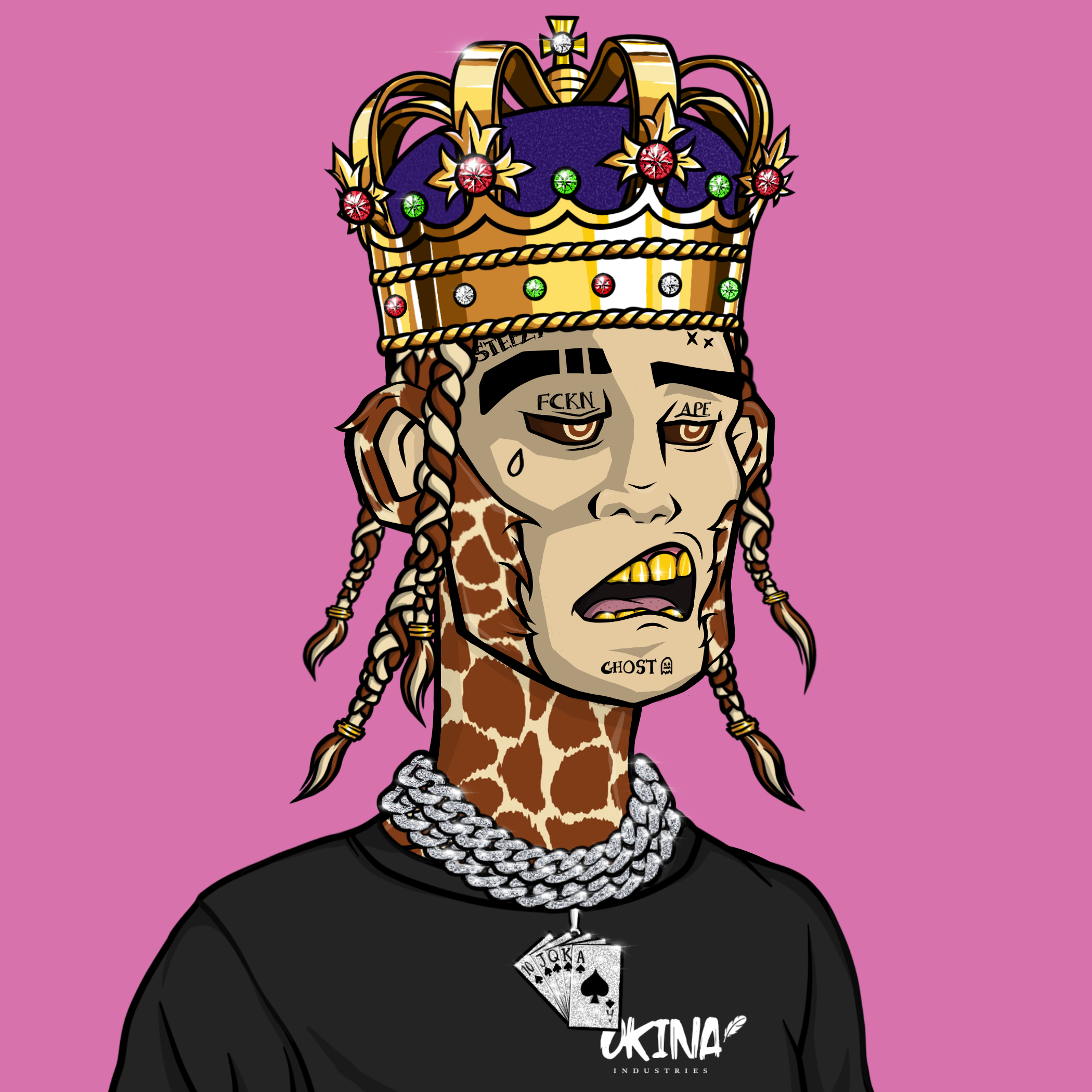1554