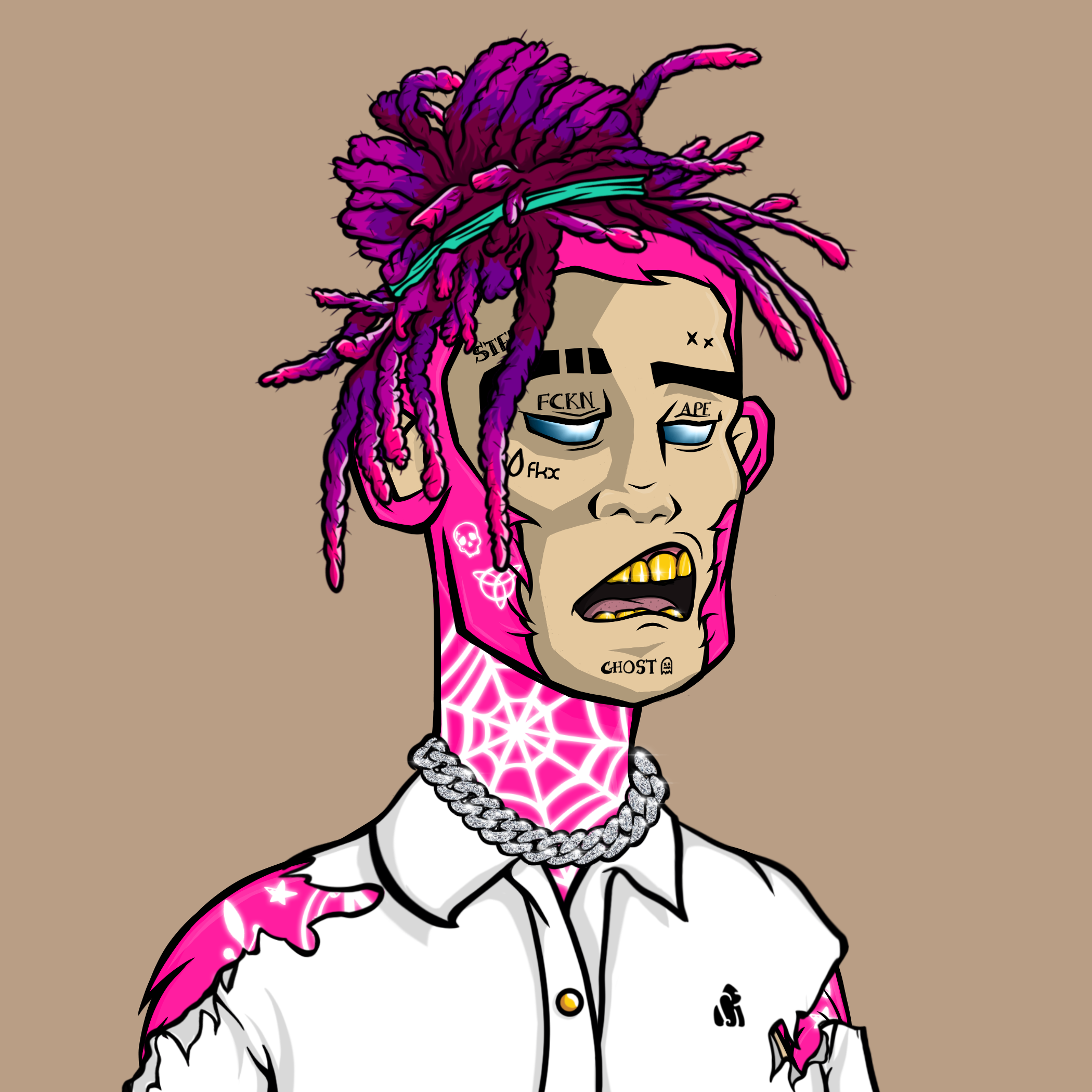 2033