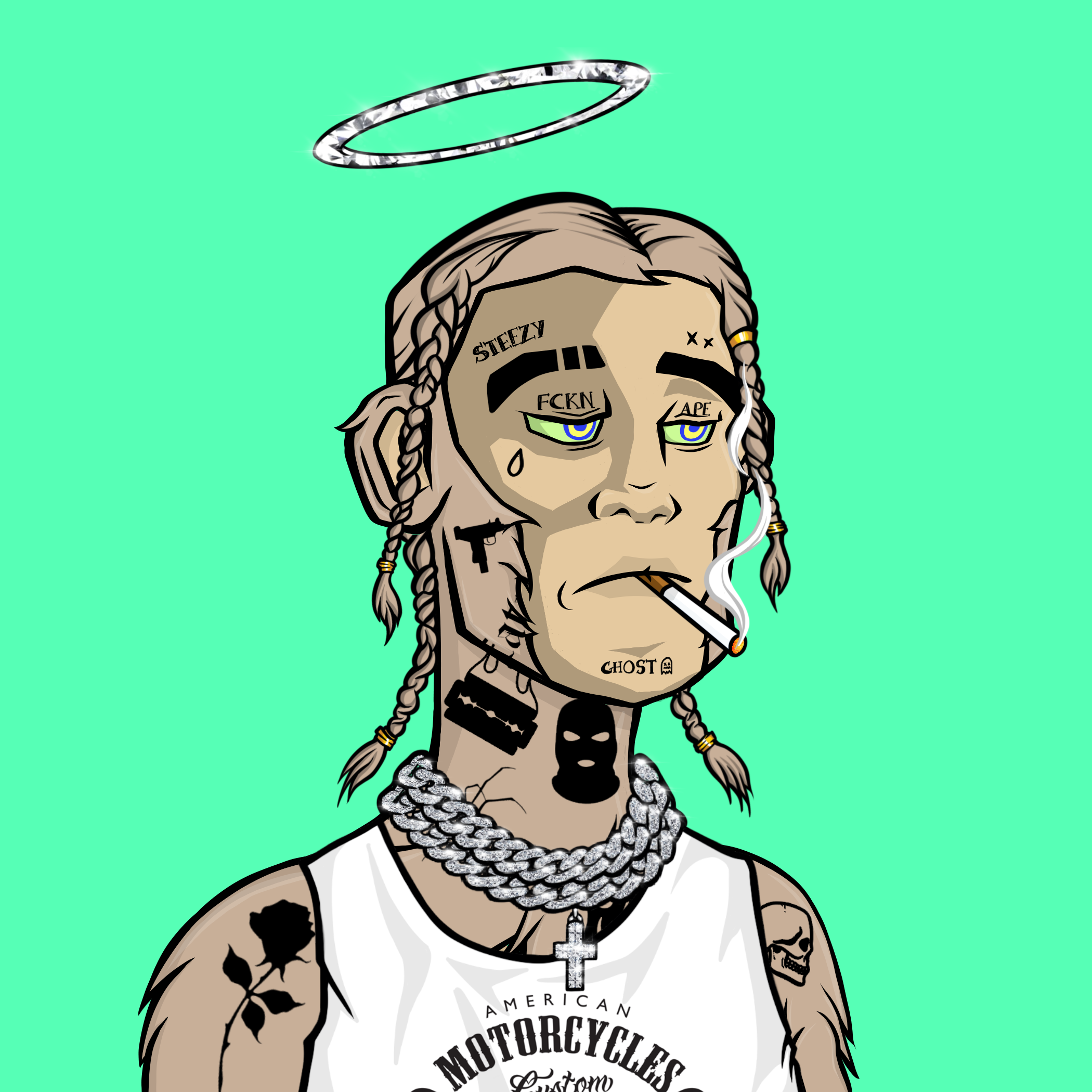 2059