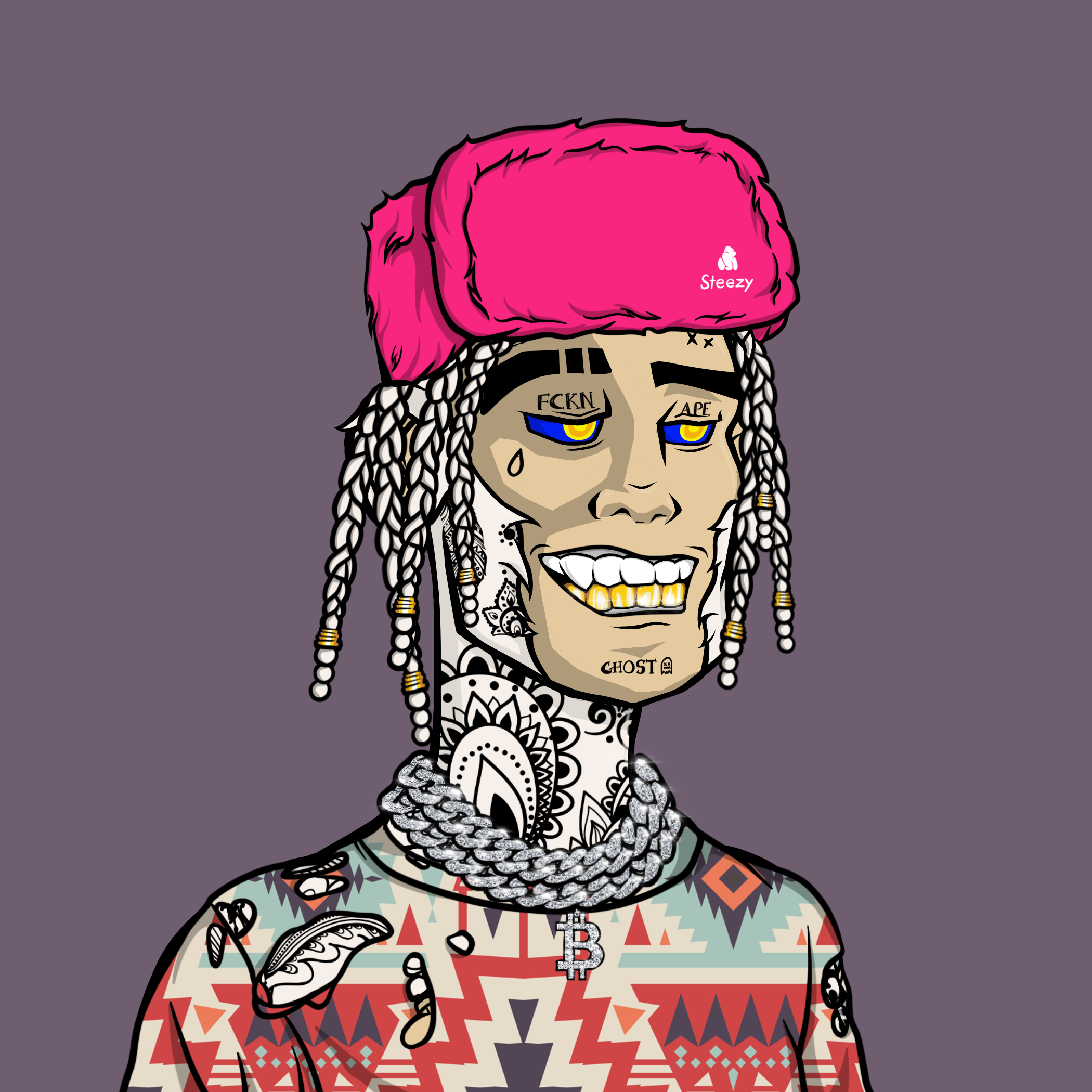 2200