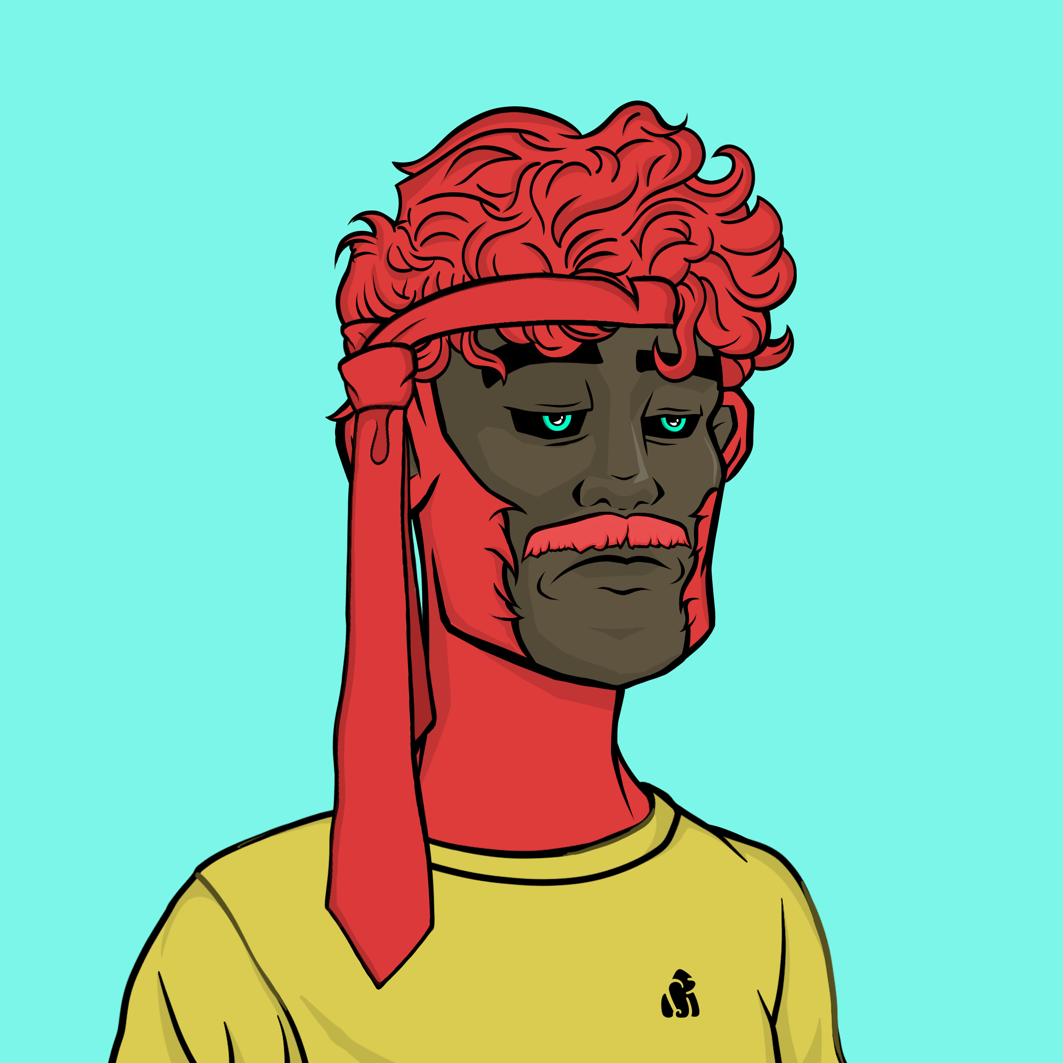 2336