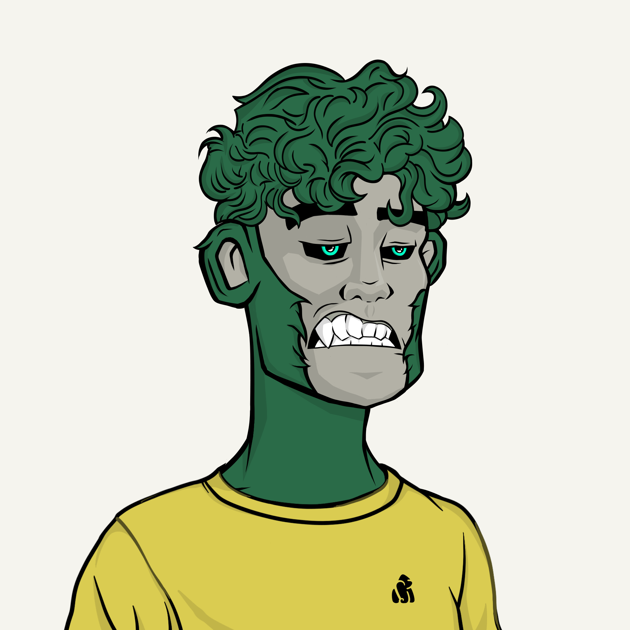2533