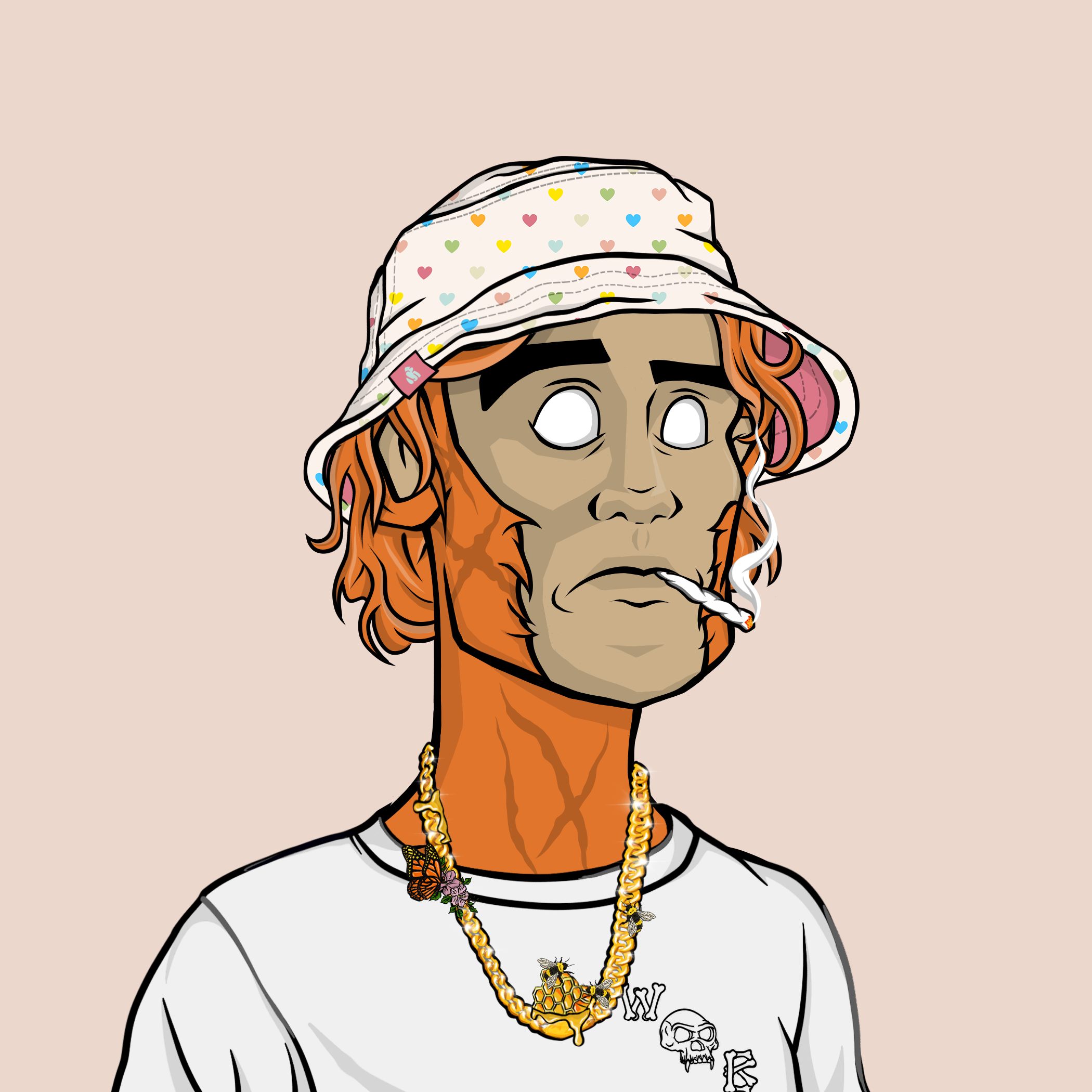 26