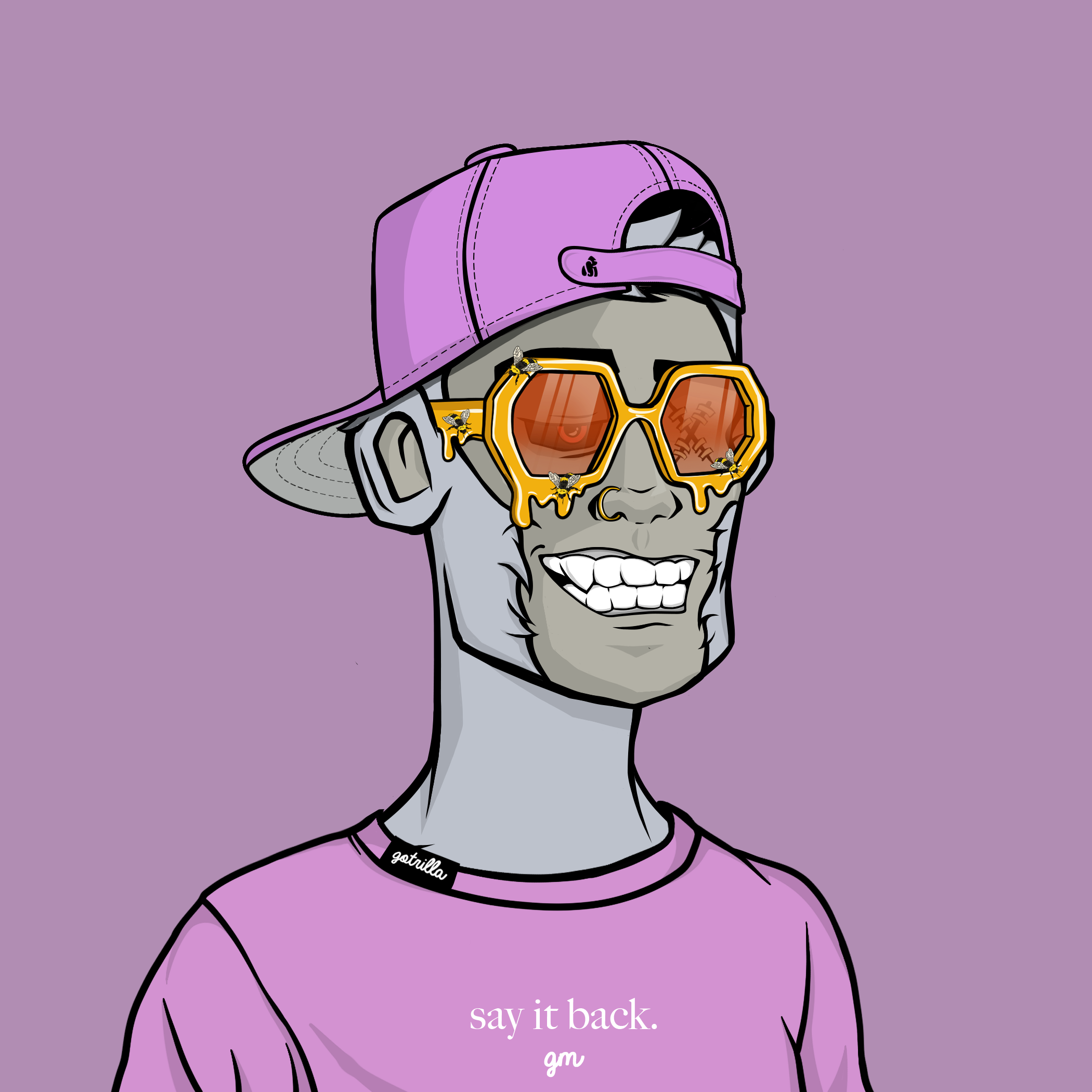 2703