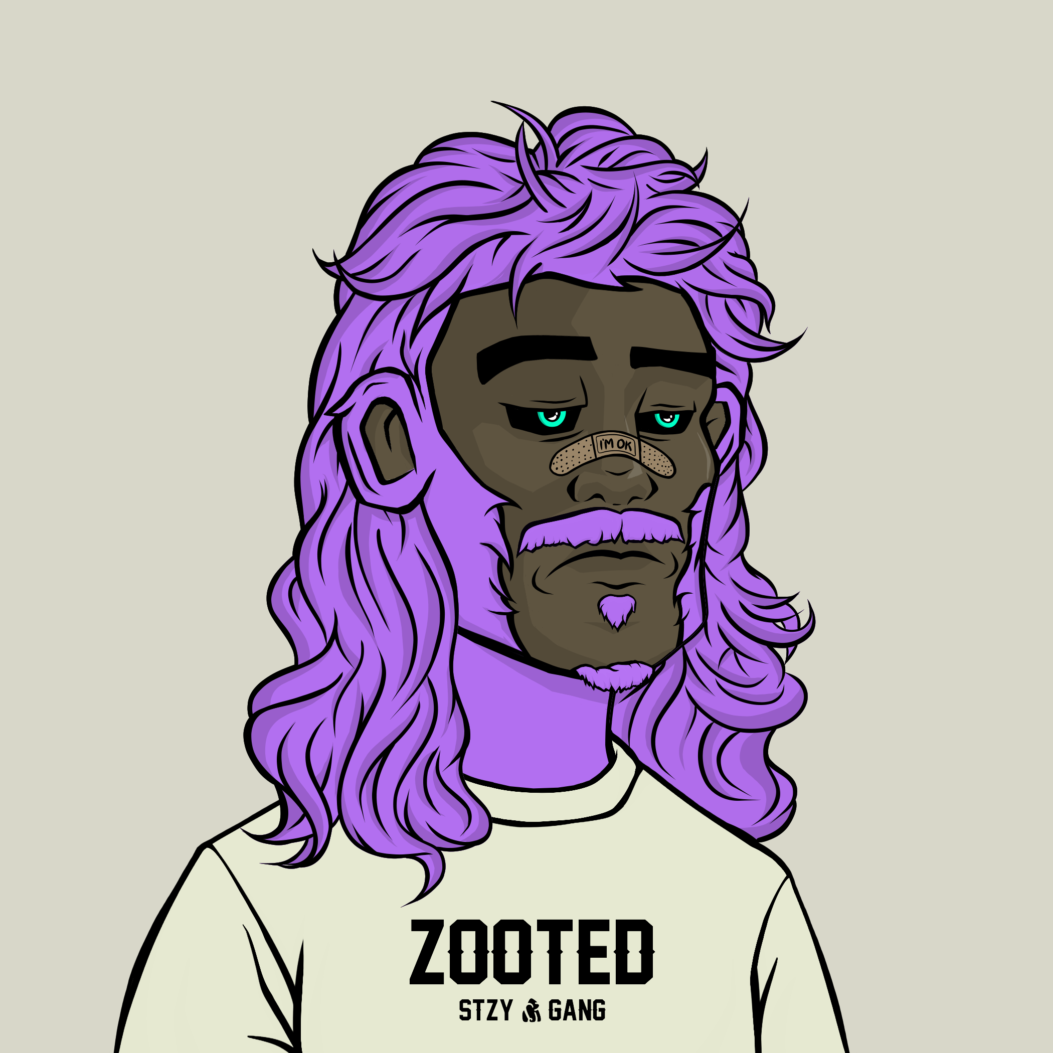 2904