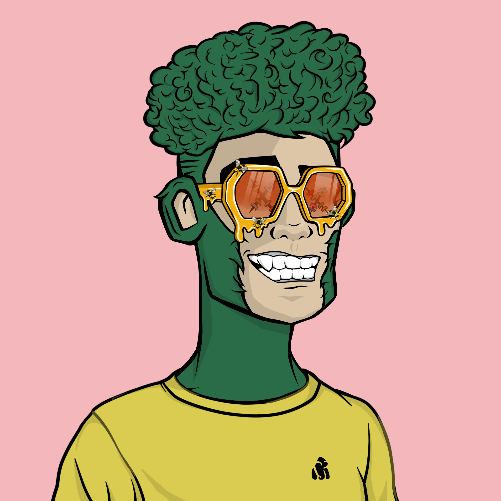 3347