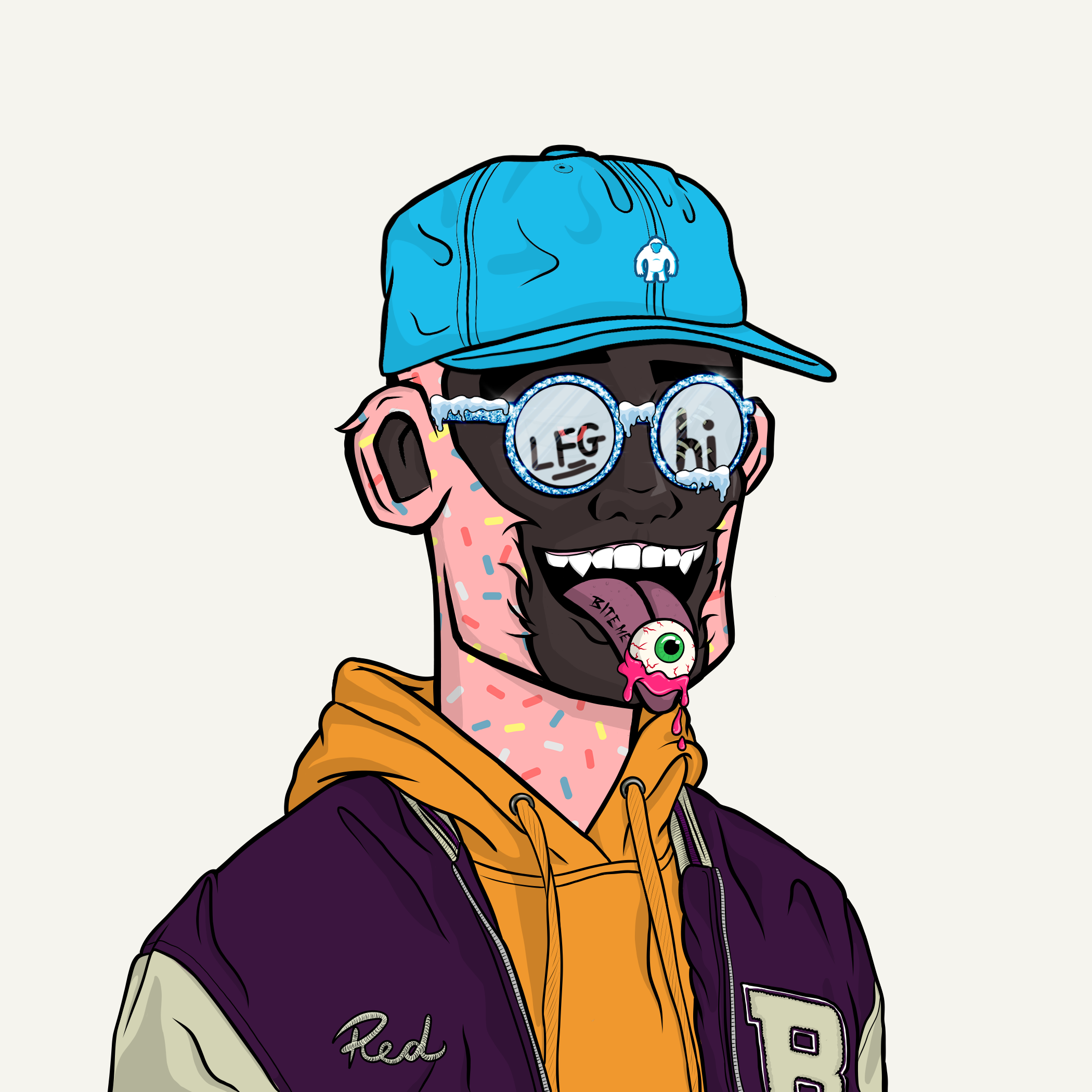 3365