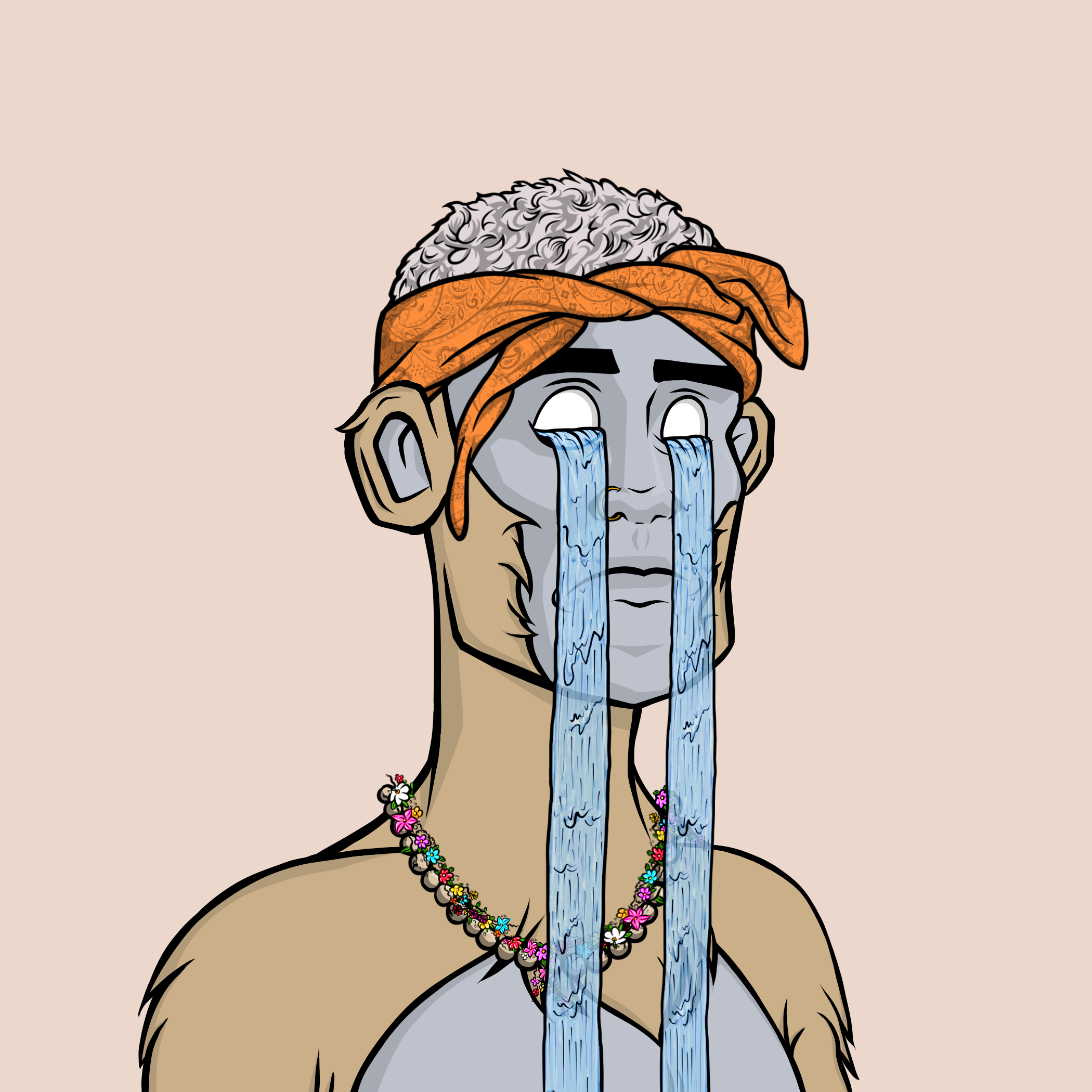 3500