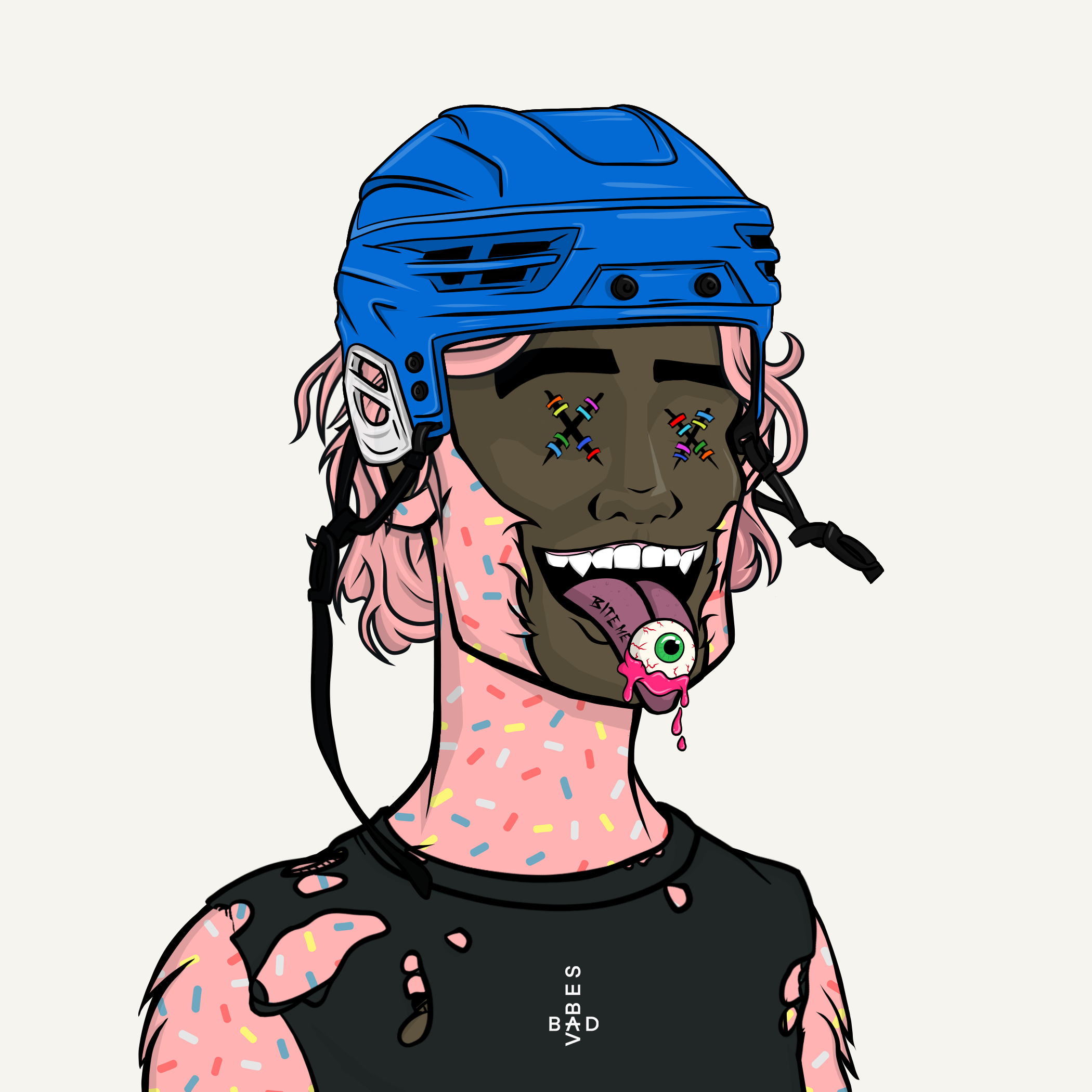 3566