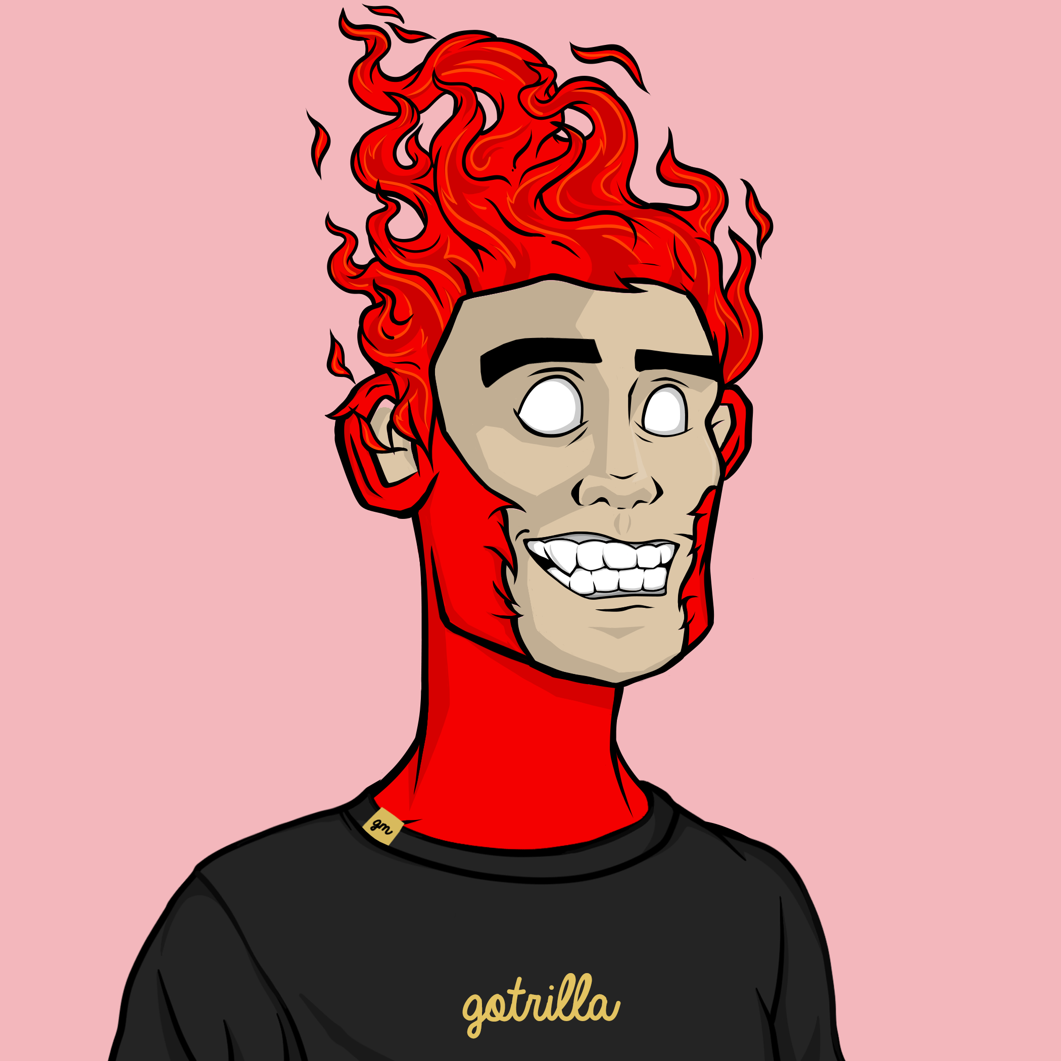 3582