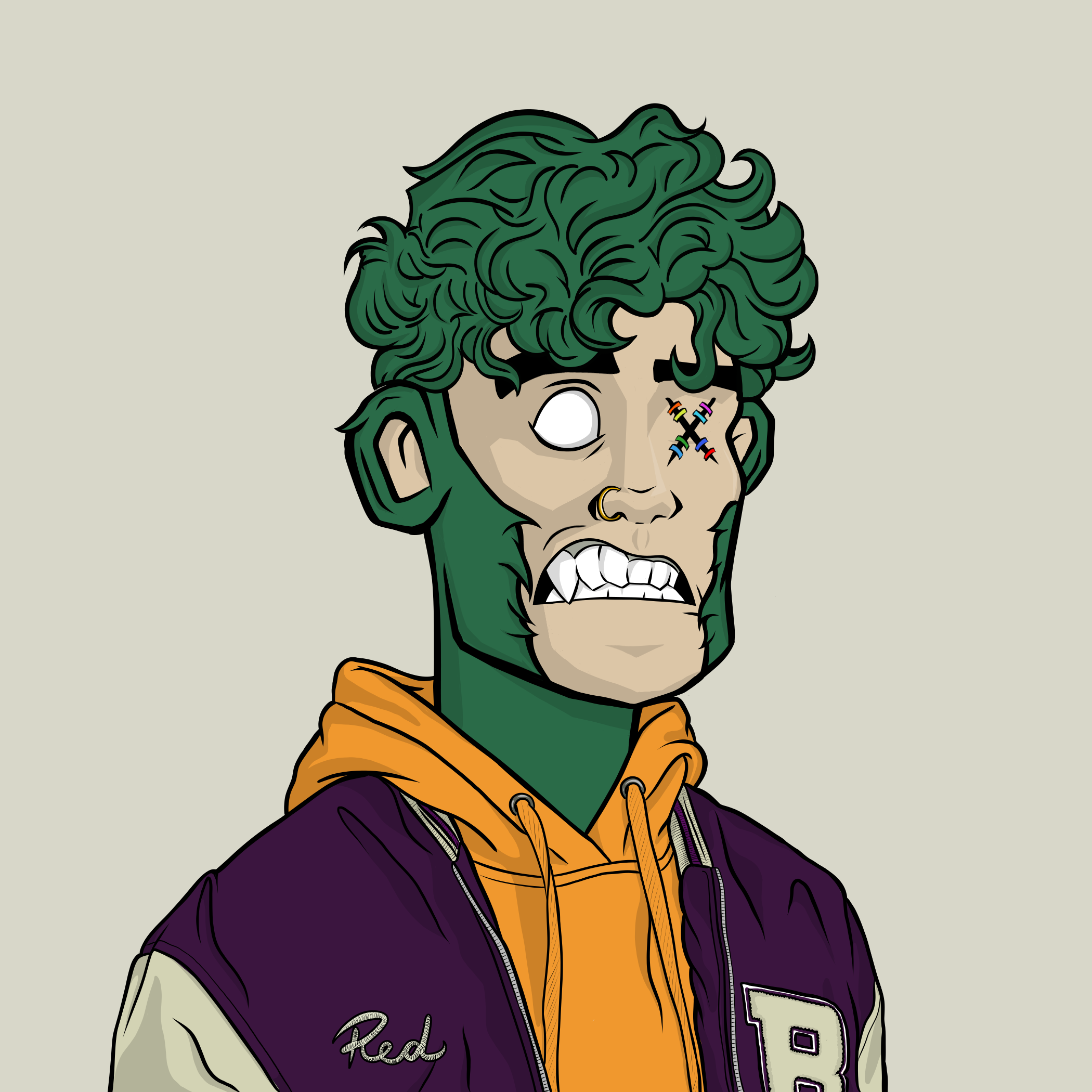 3588