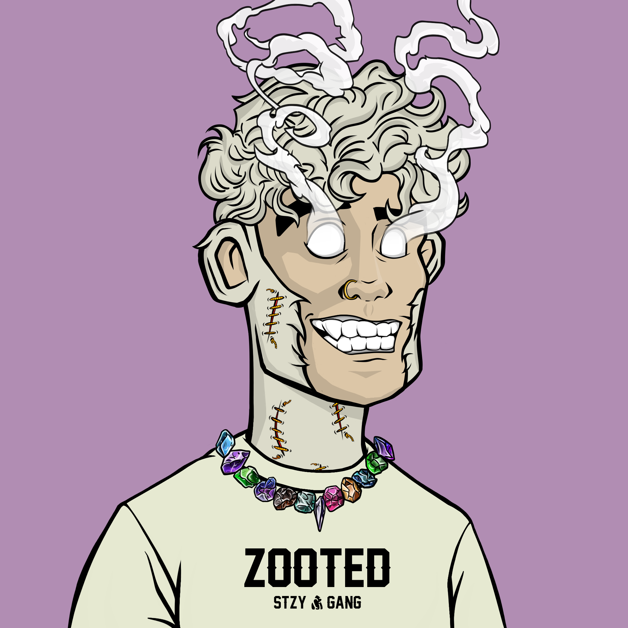 3608