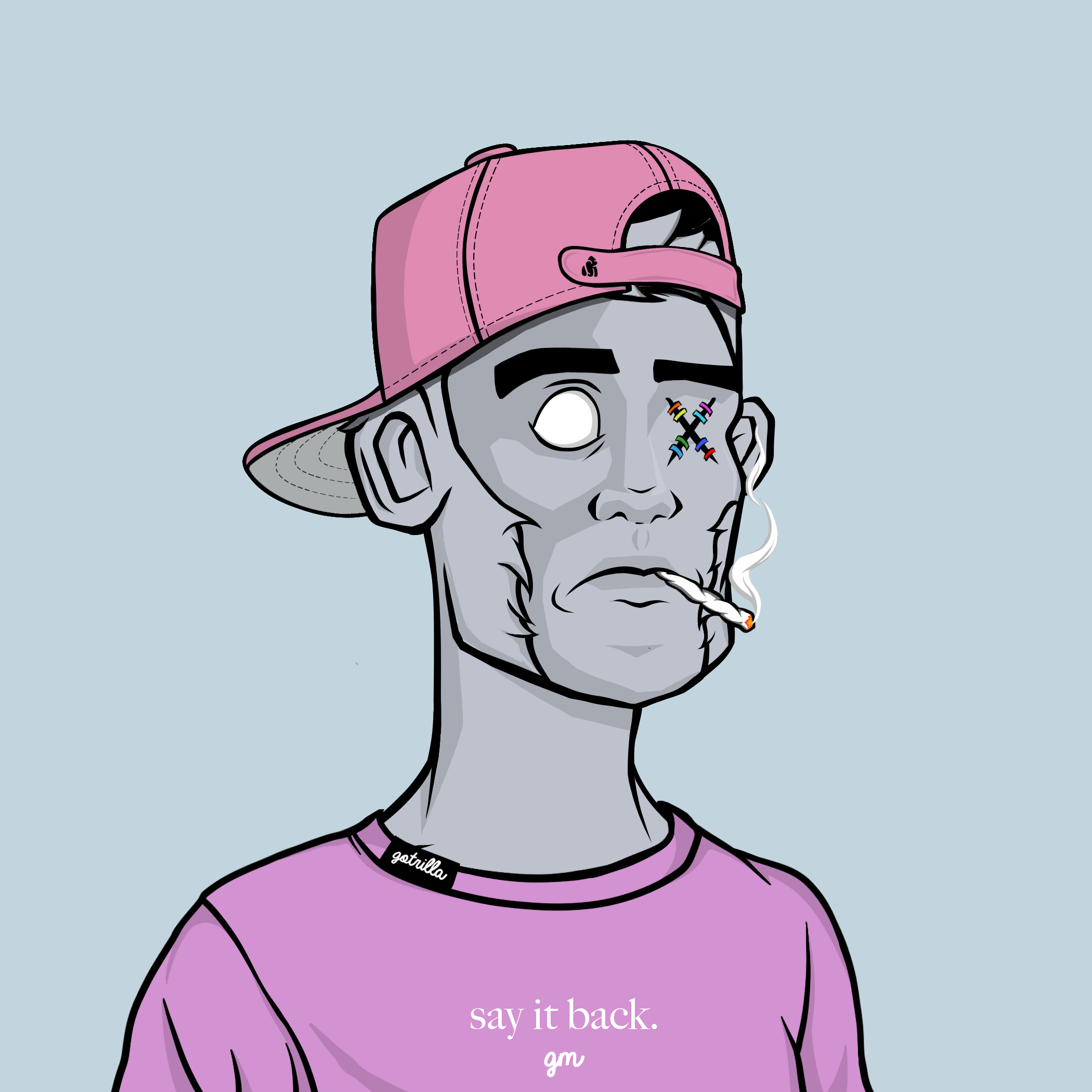 3614