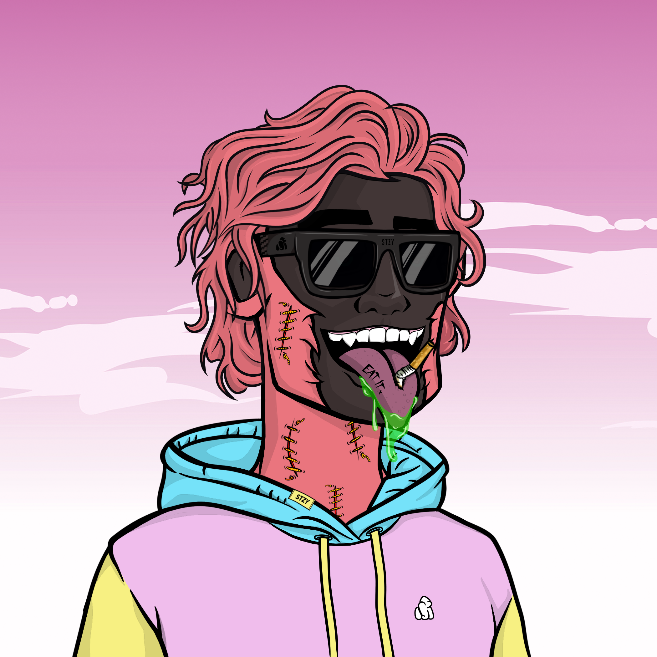 3658