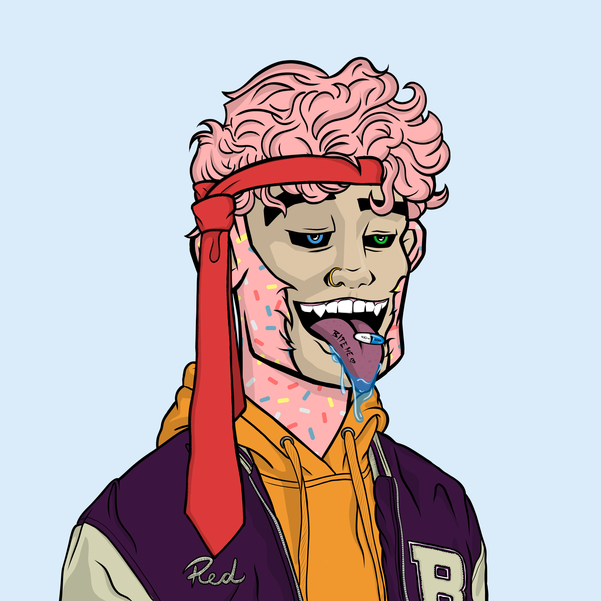 3675