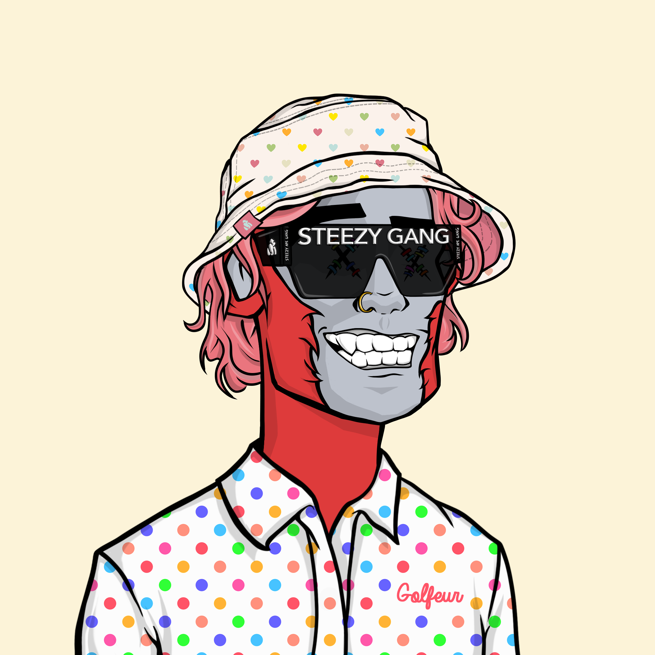 3753