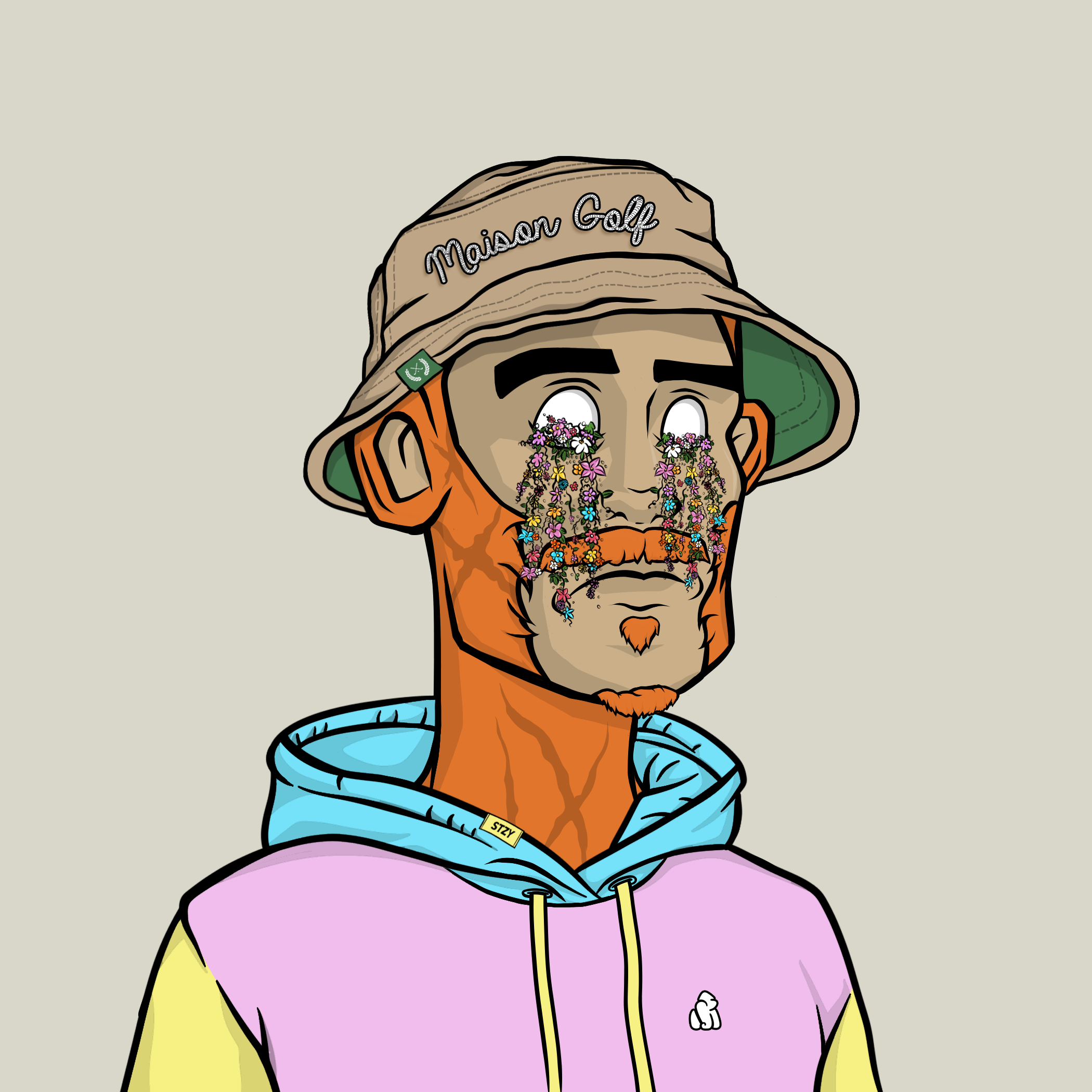 3865
