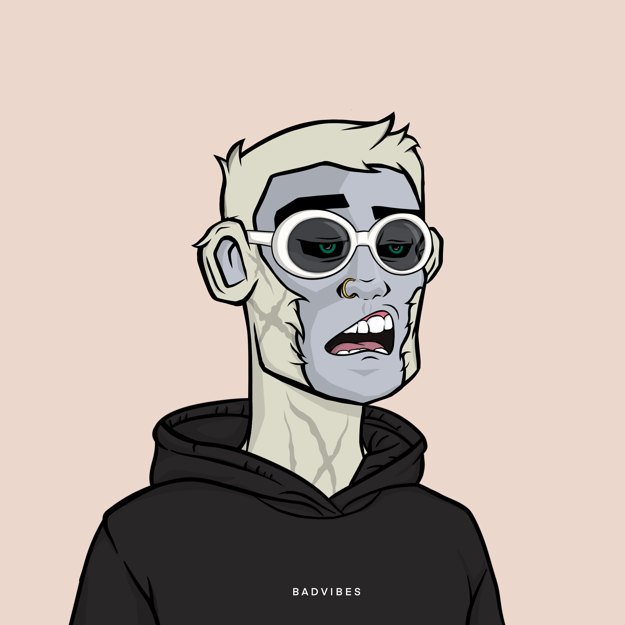 4019