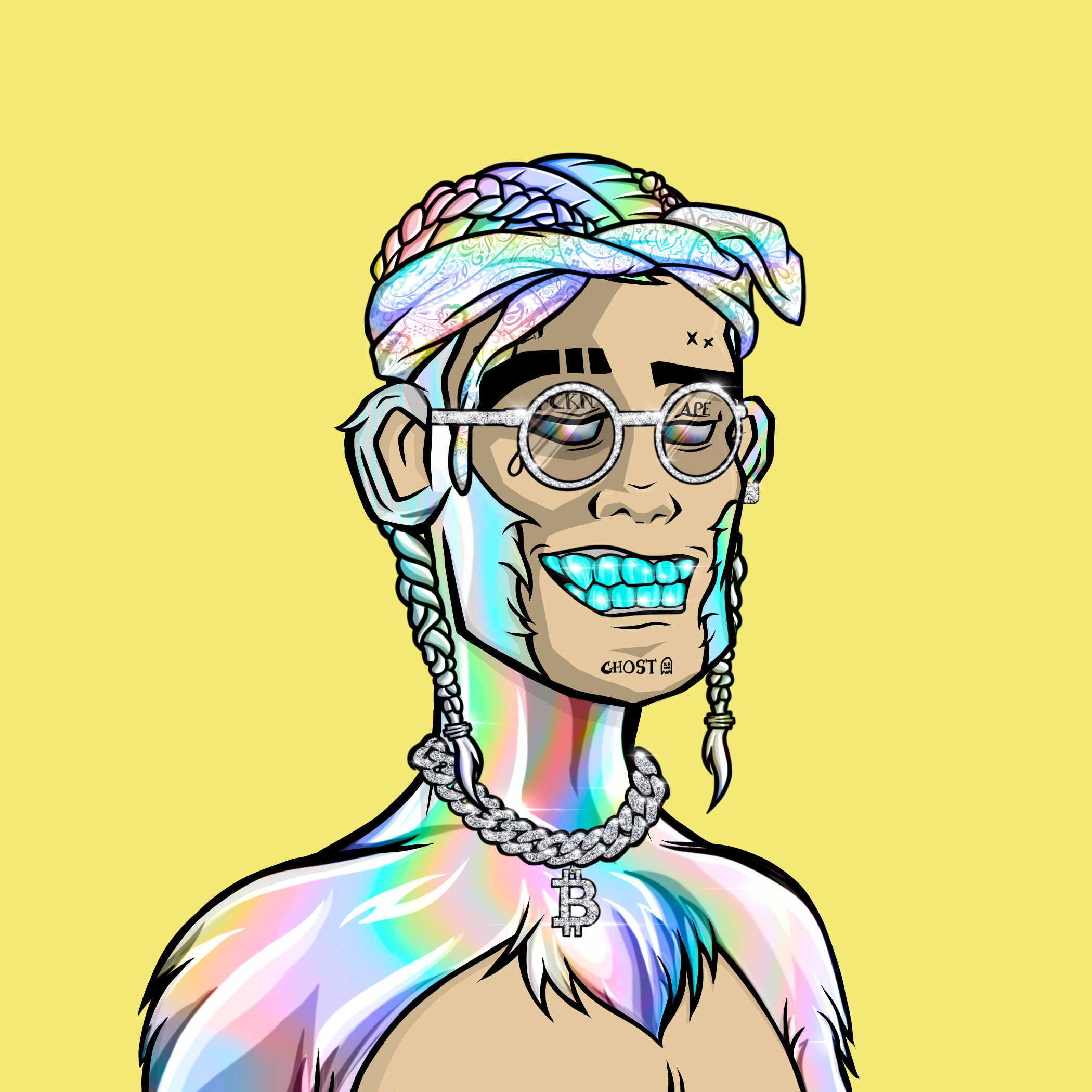 4040