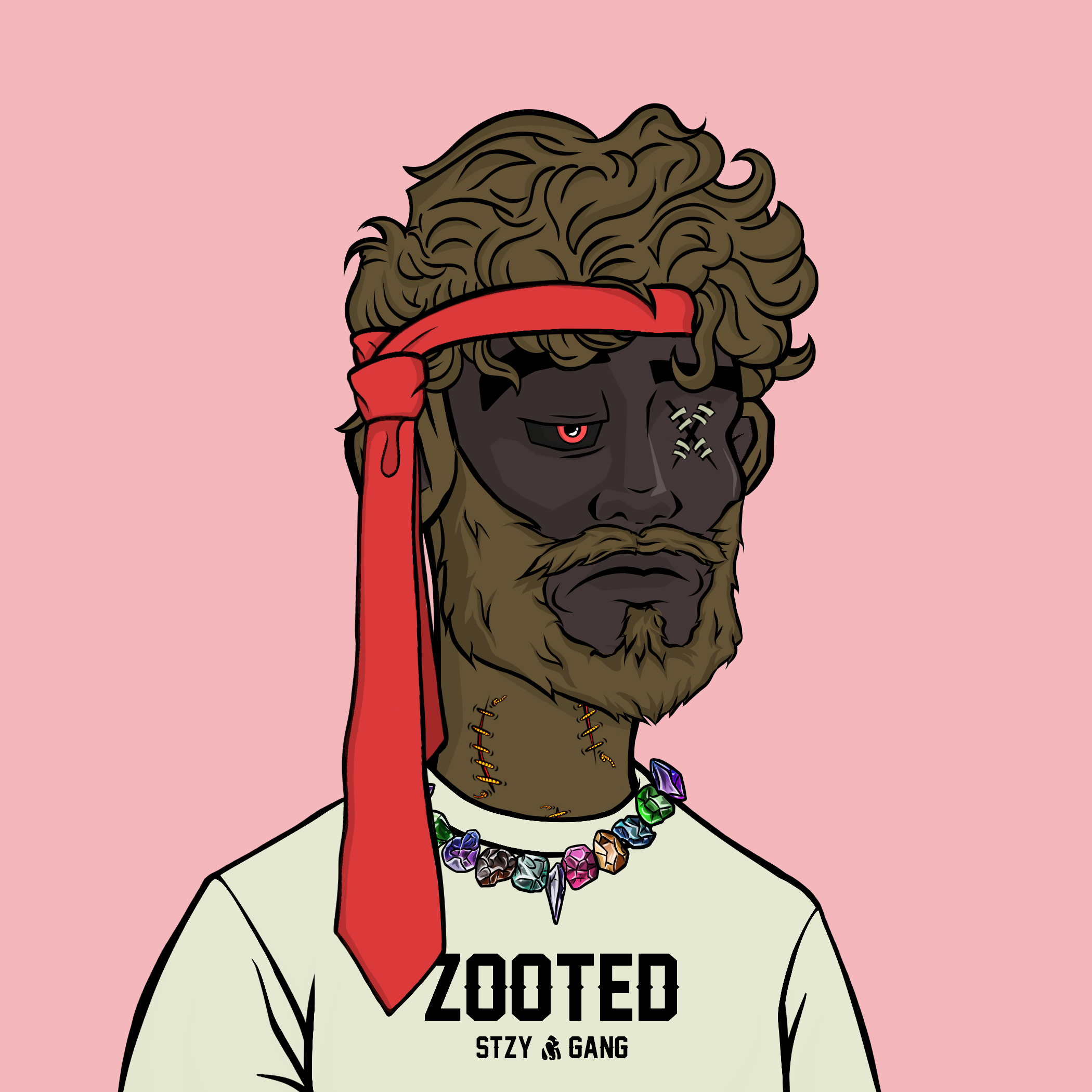 4064