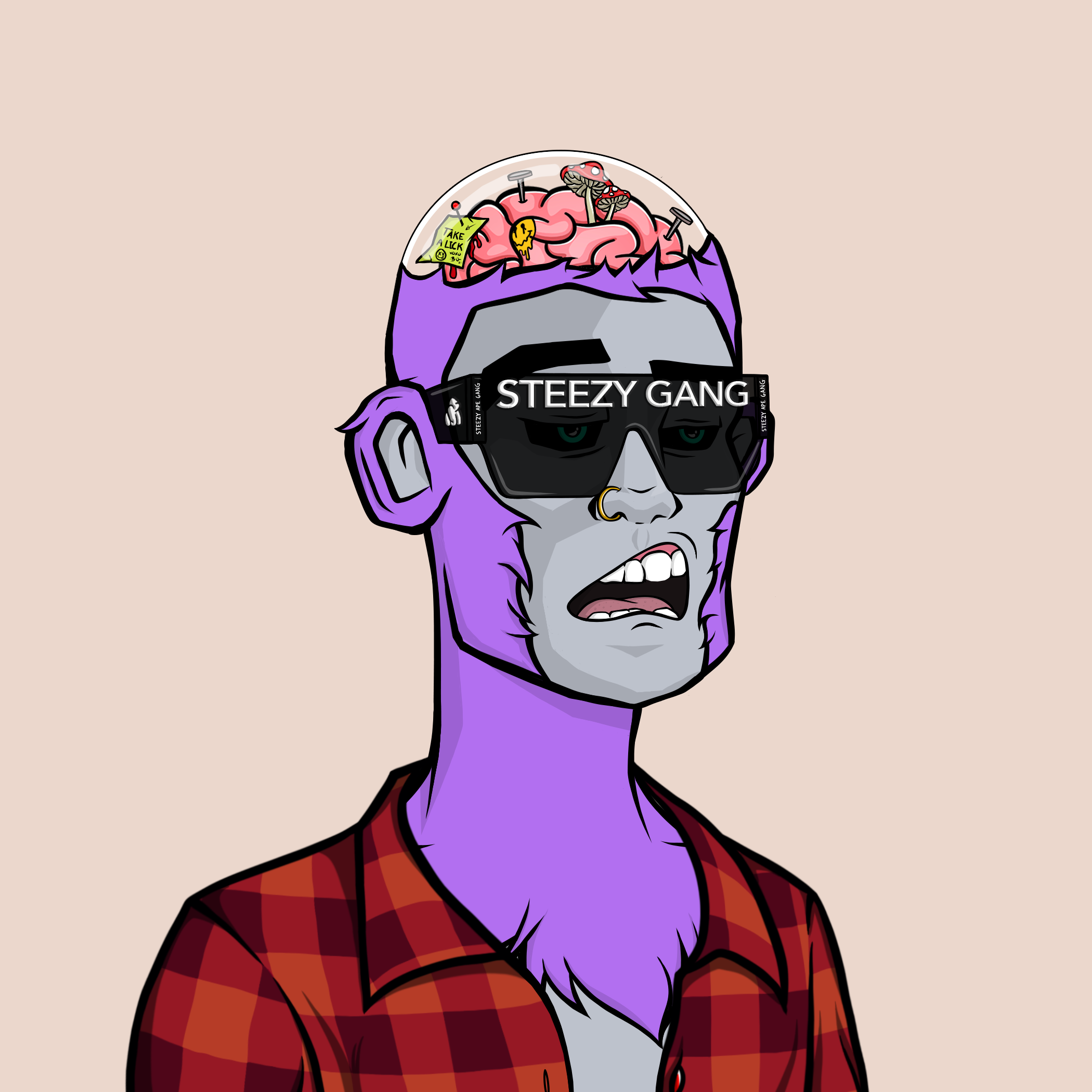 4086