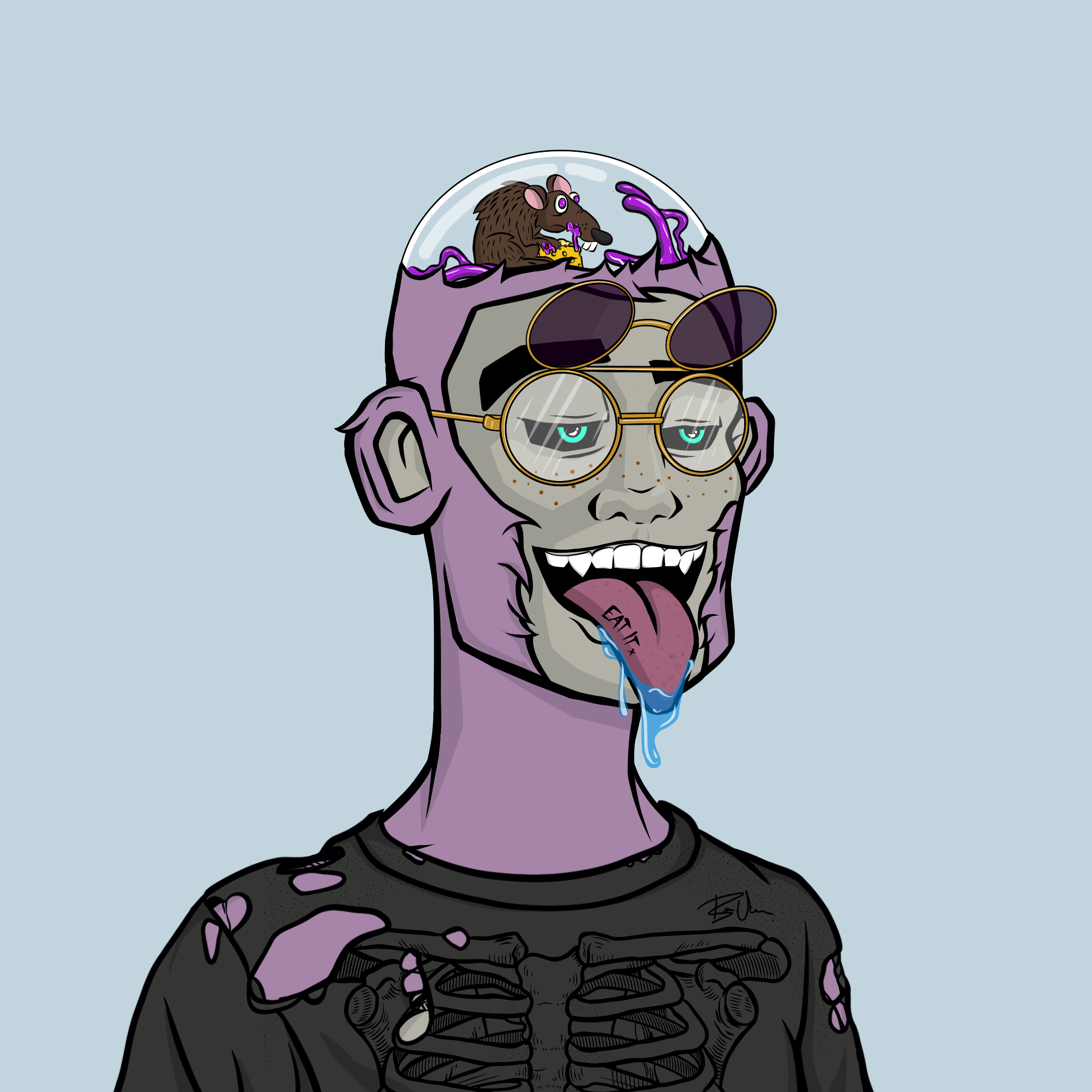 4152