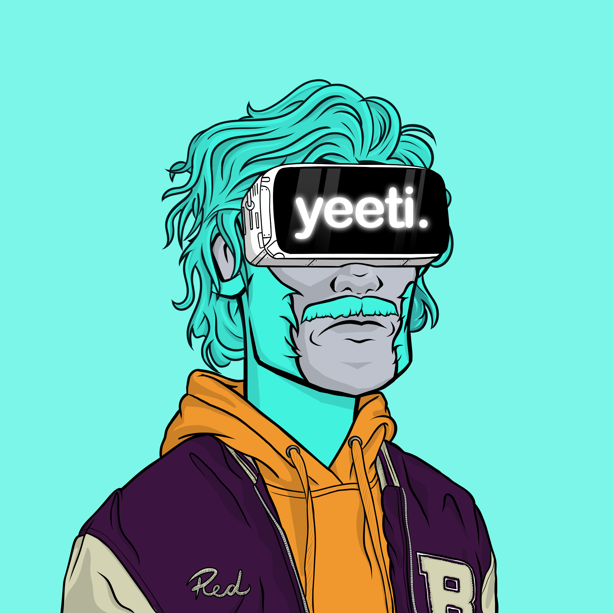 4275