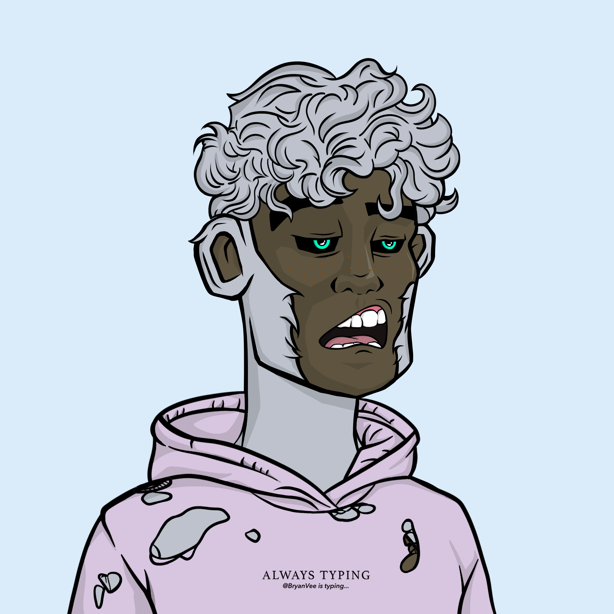 431