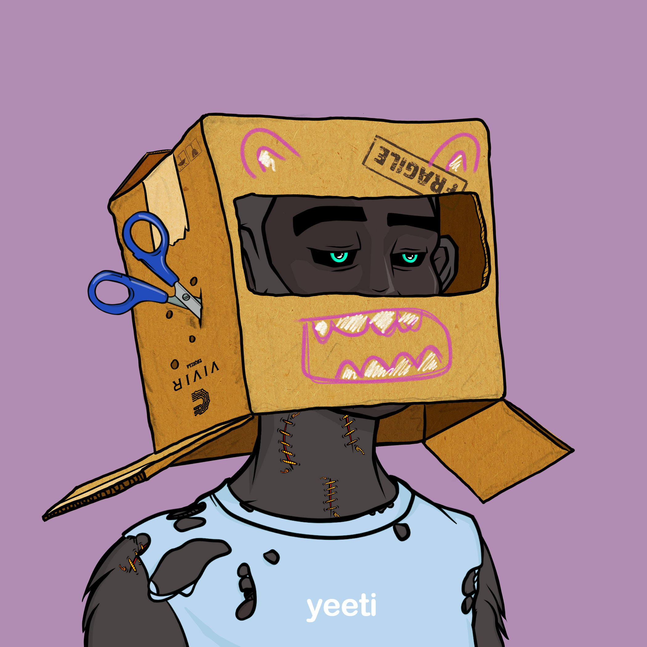 4488