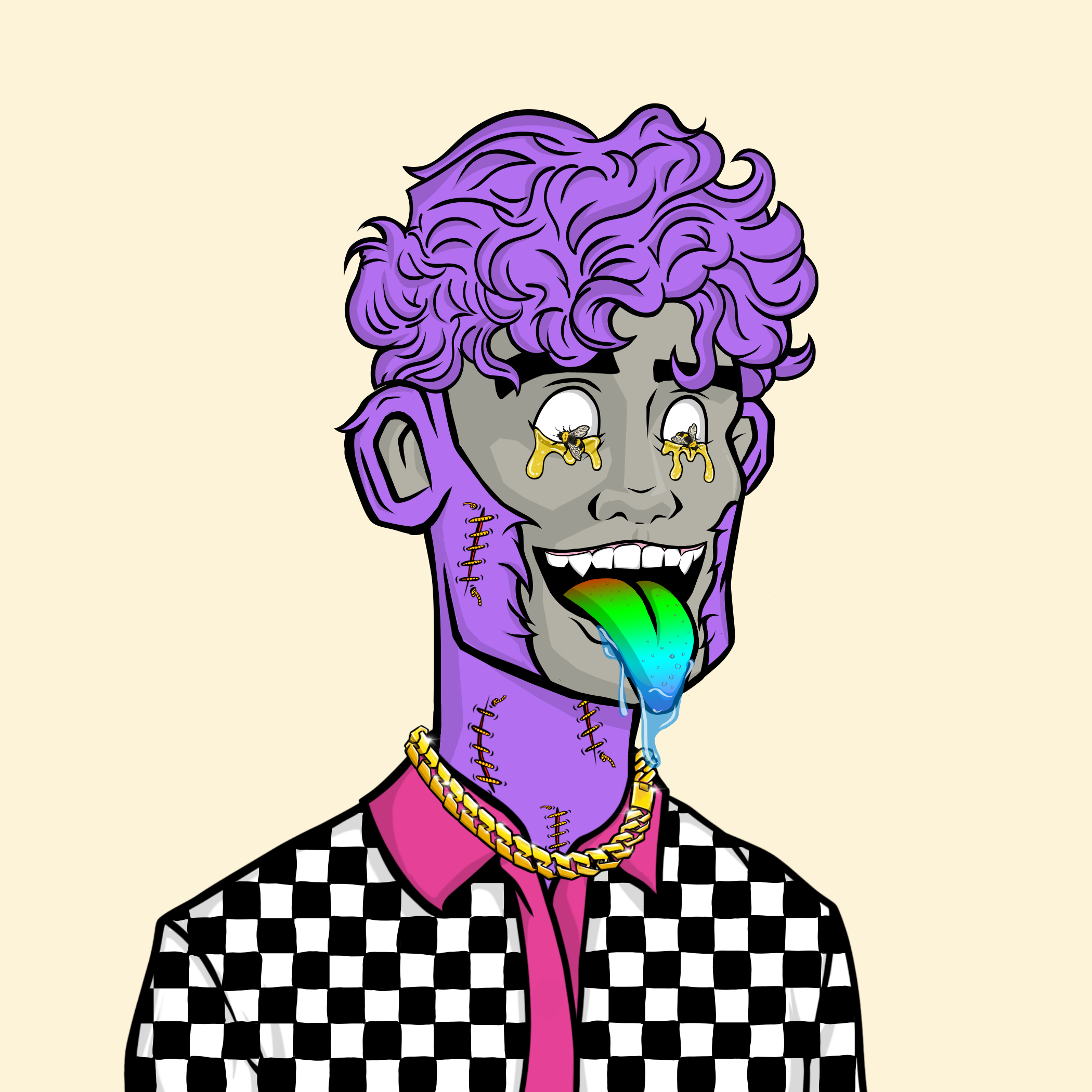 4528