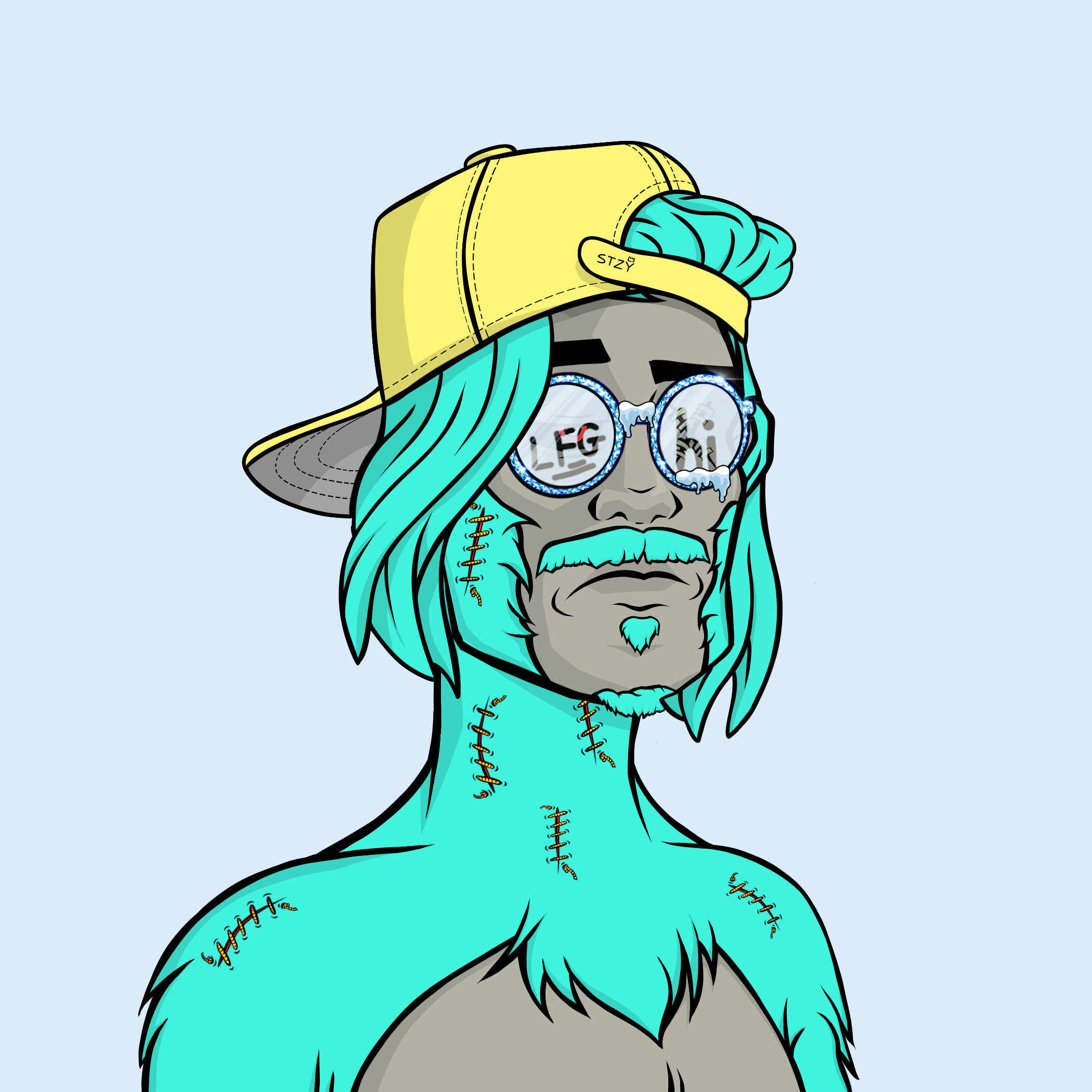 460