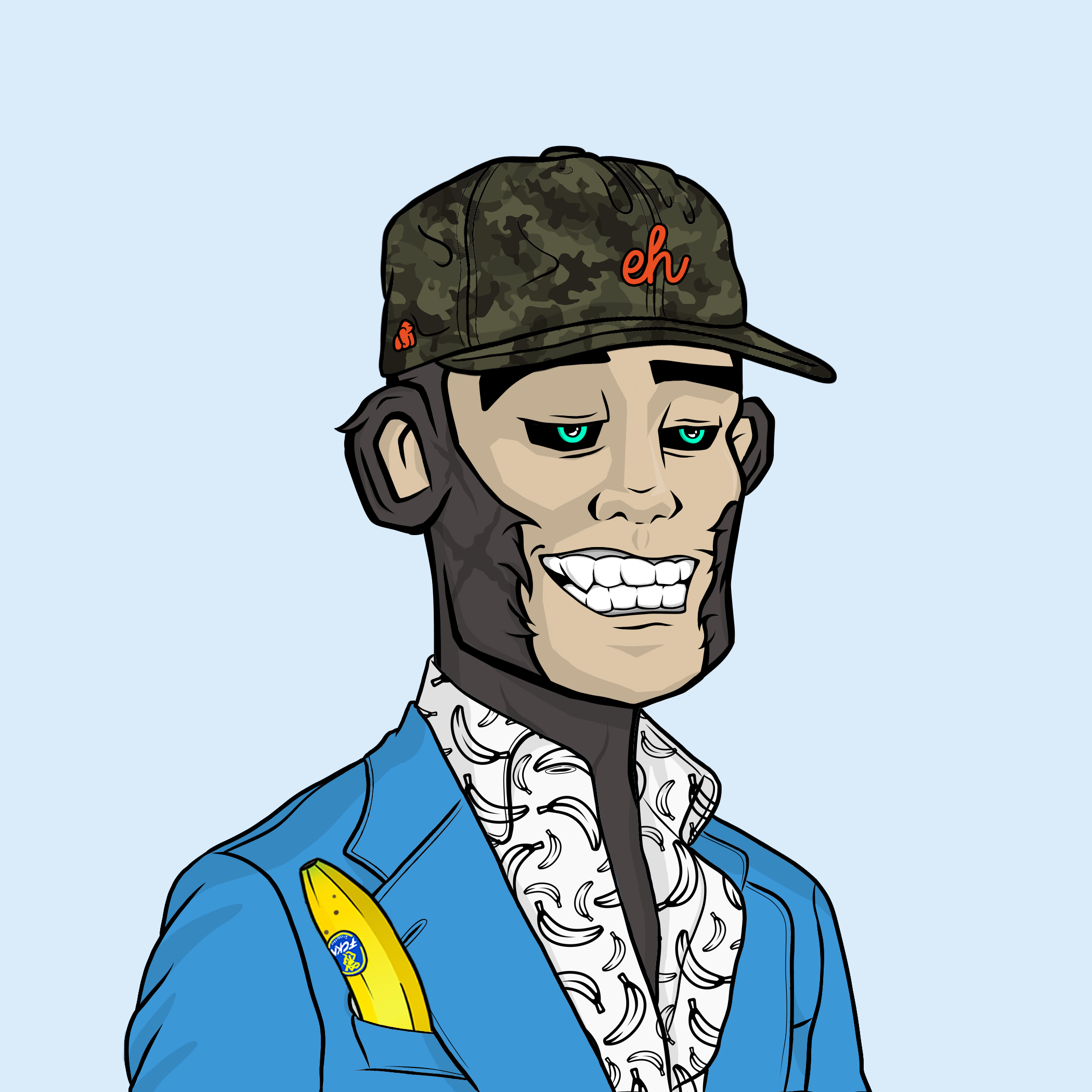 4606