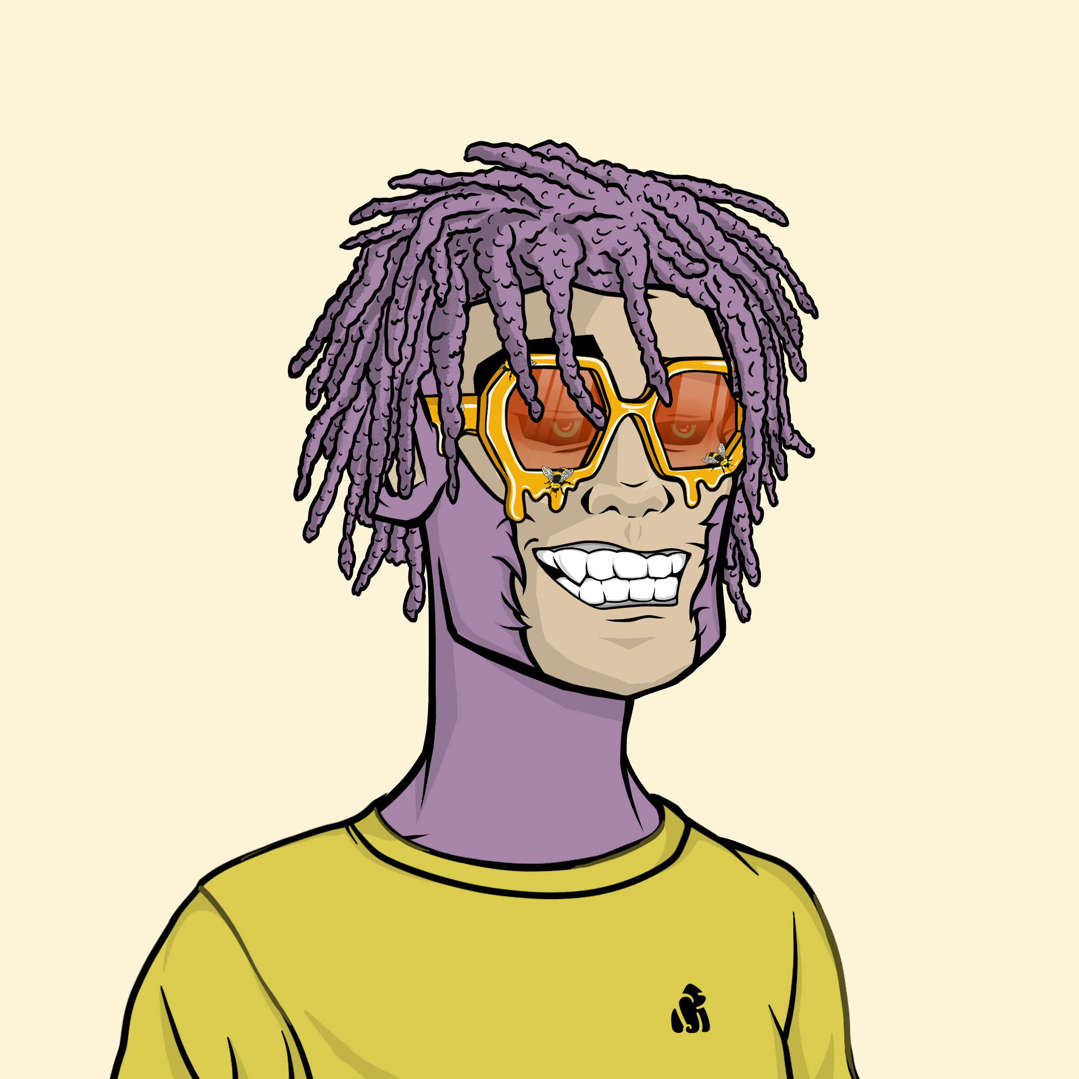 4639
