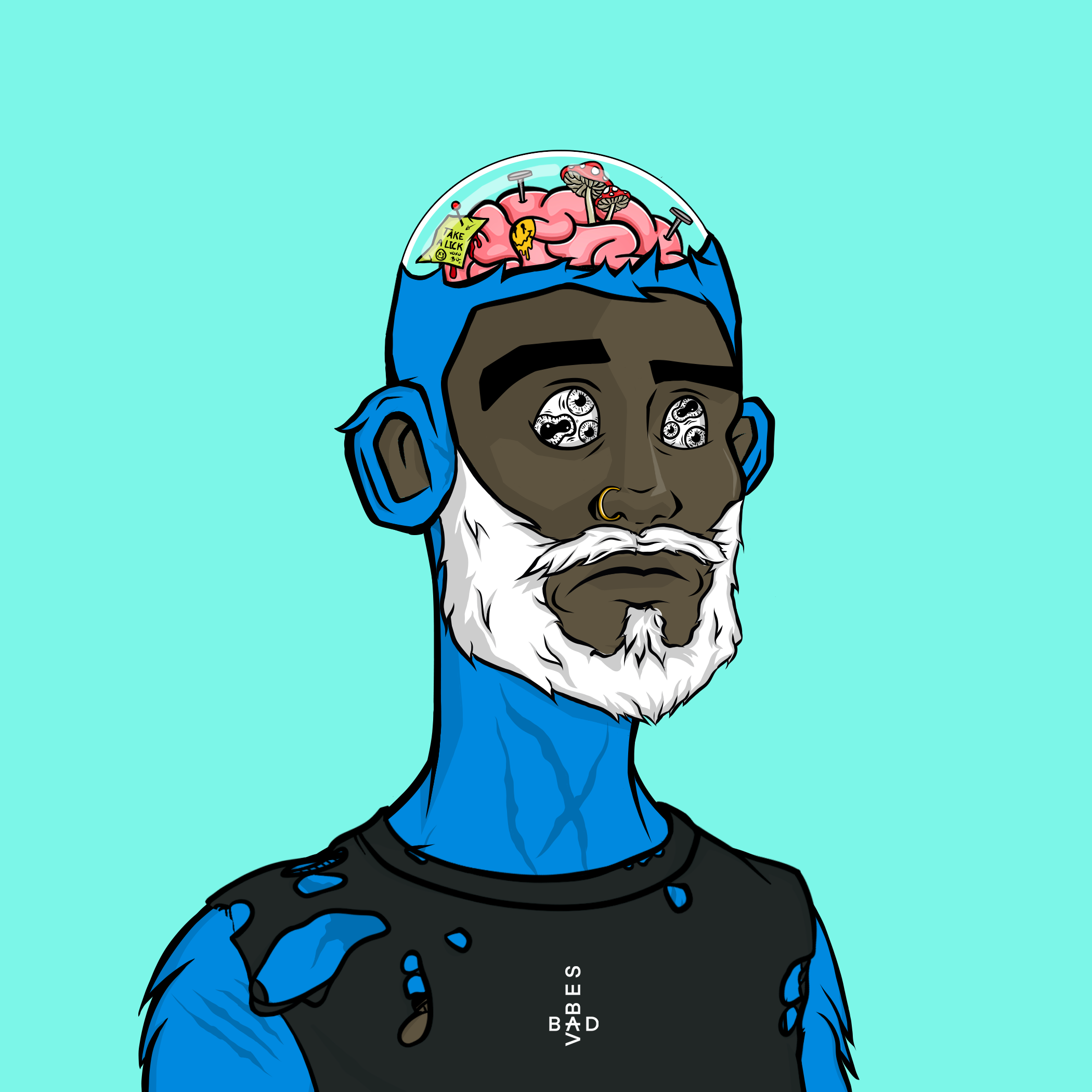 4640