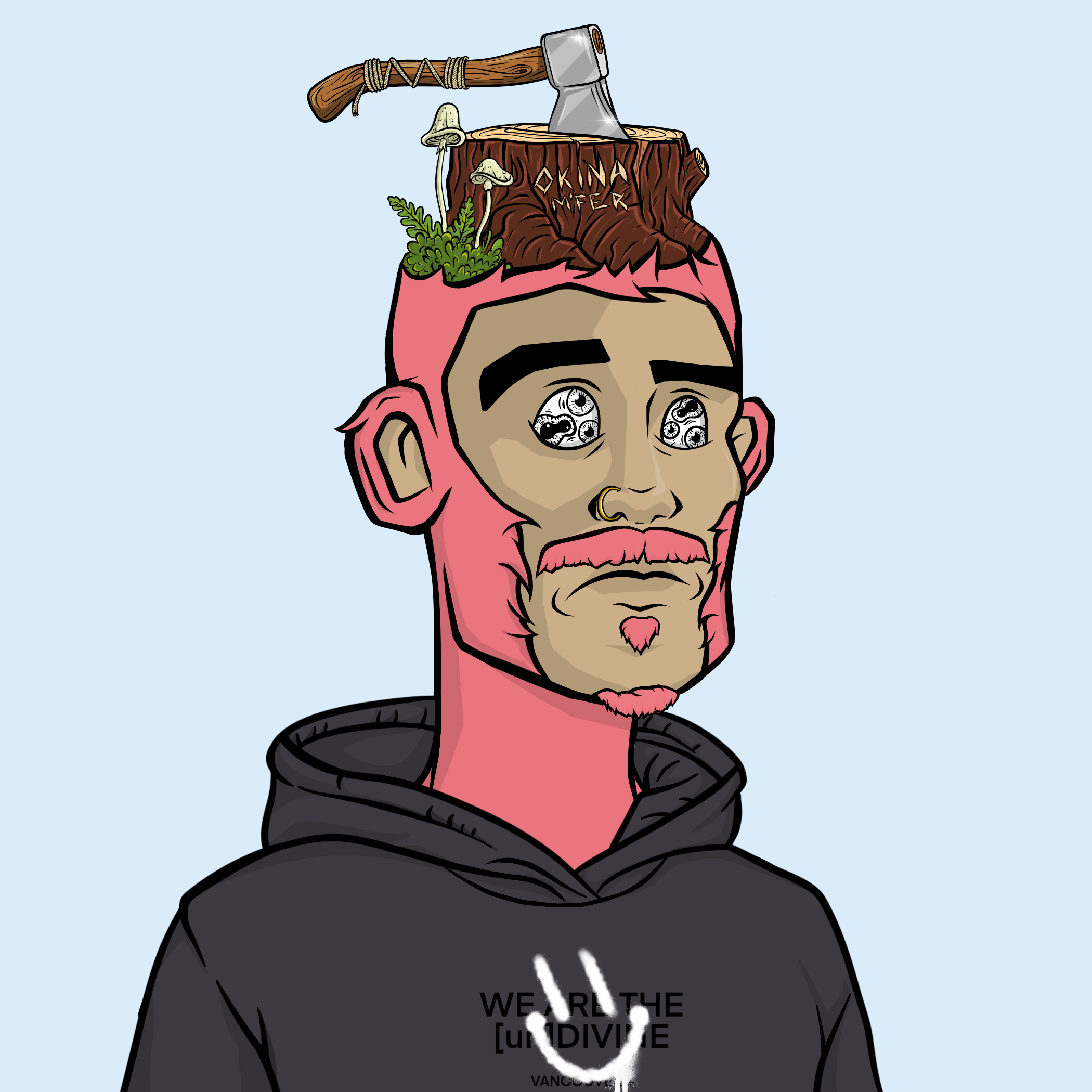 4663