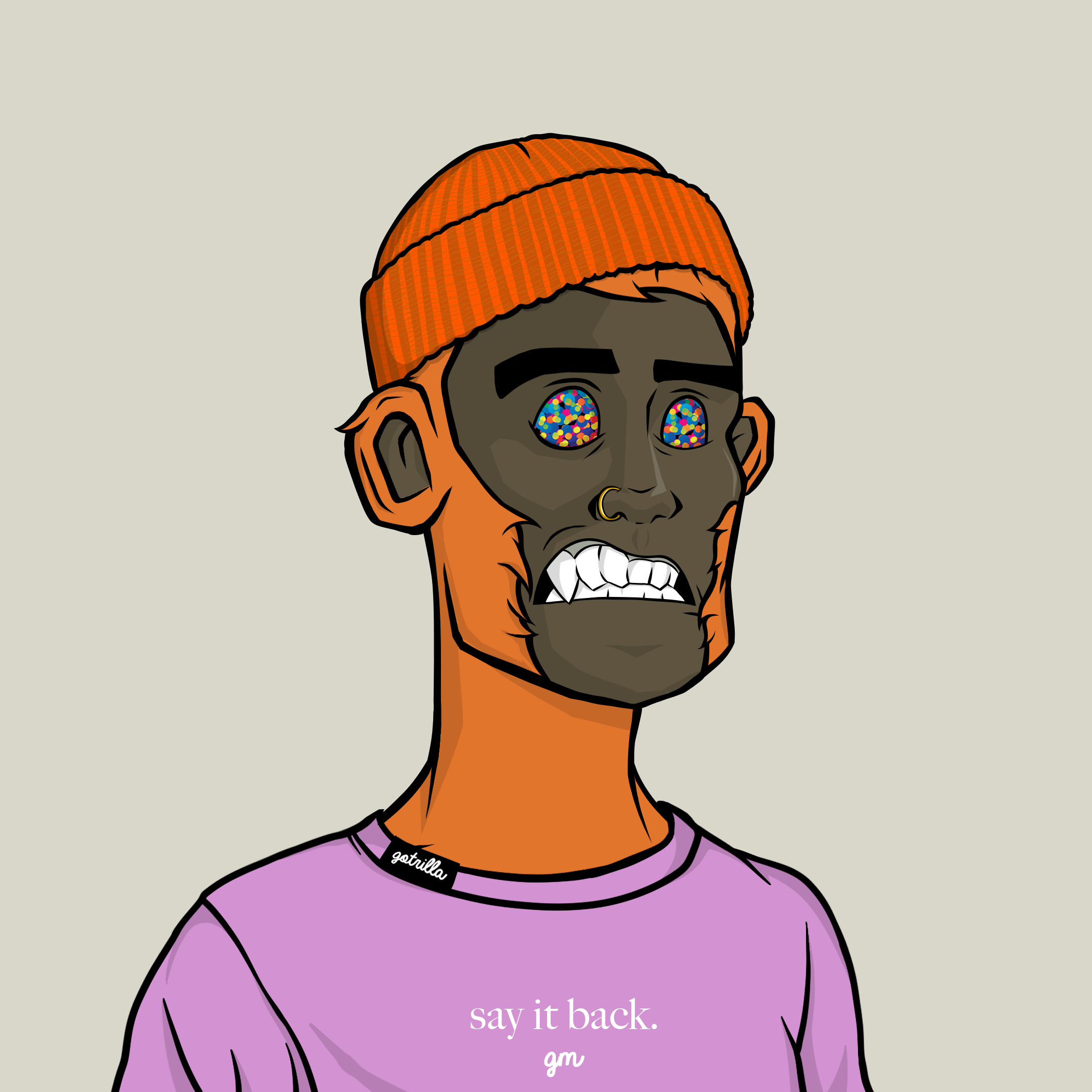 4686