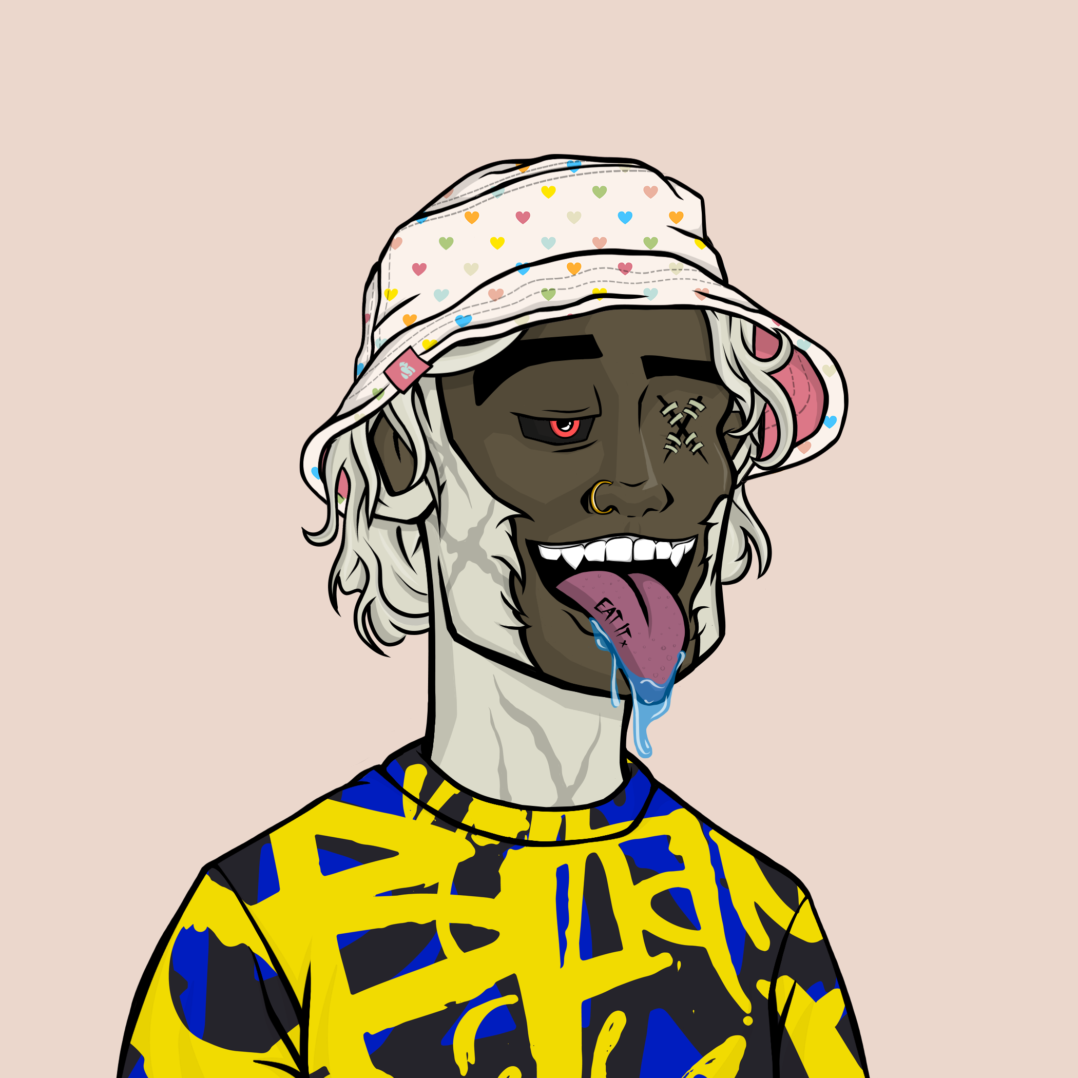 47