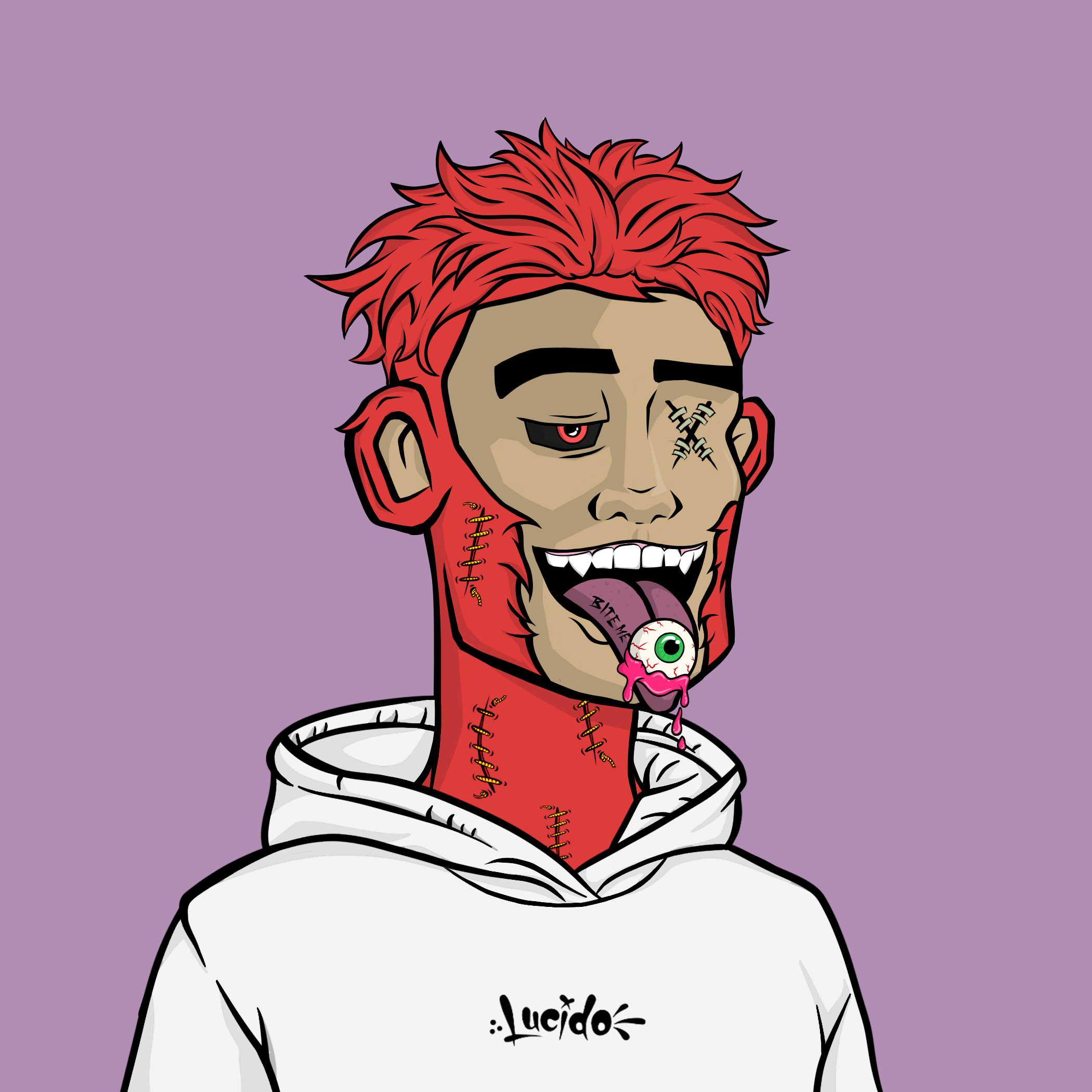 471