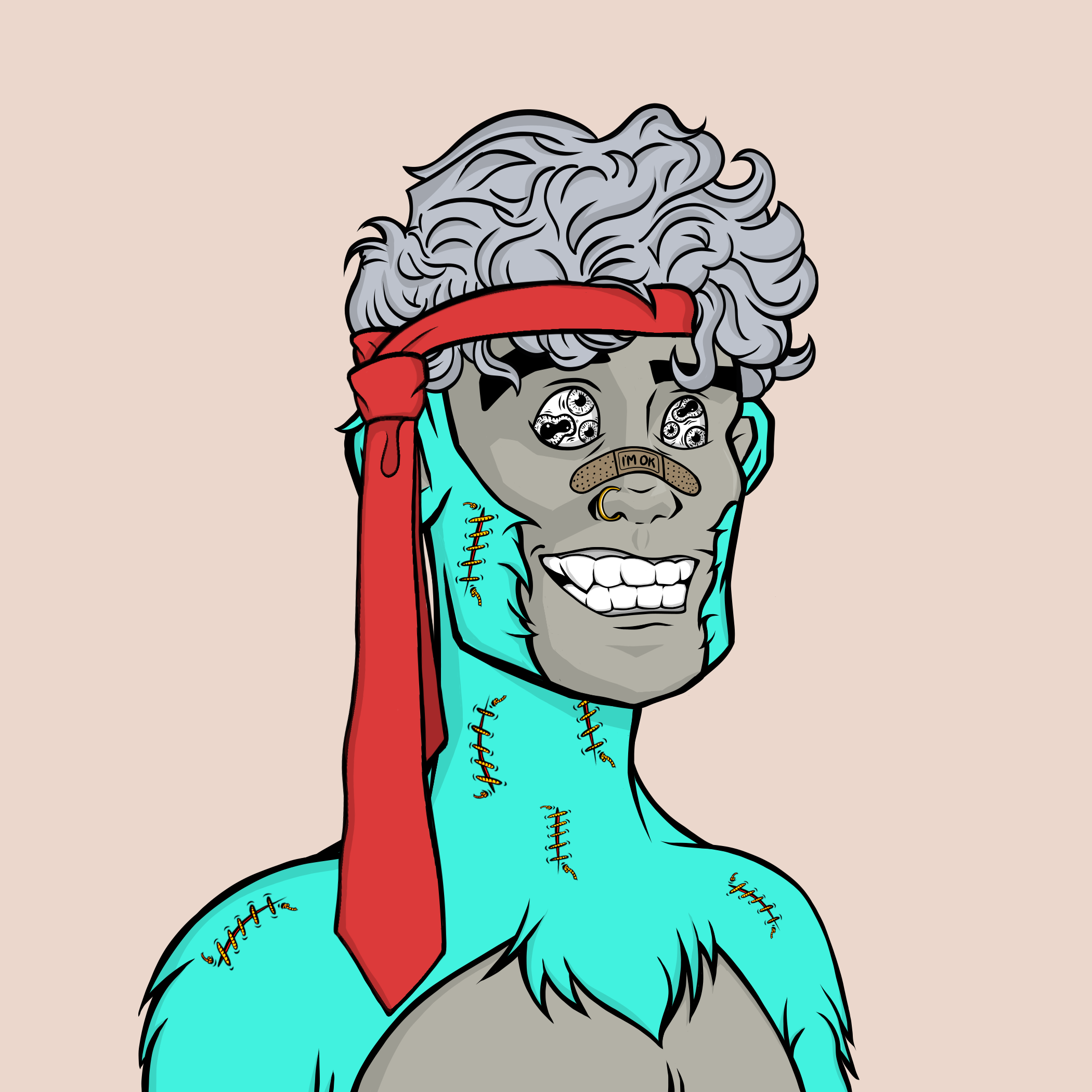 4765