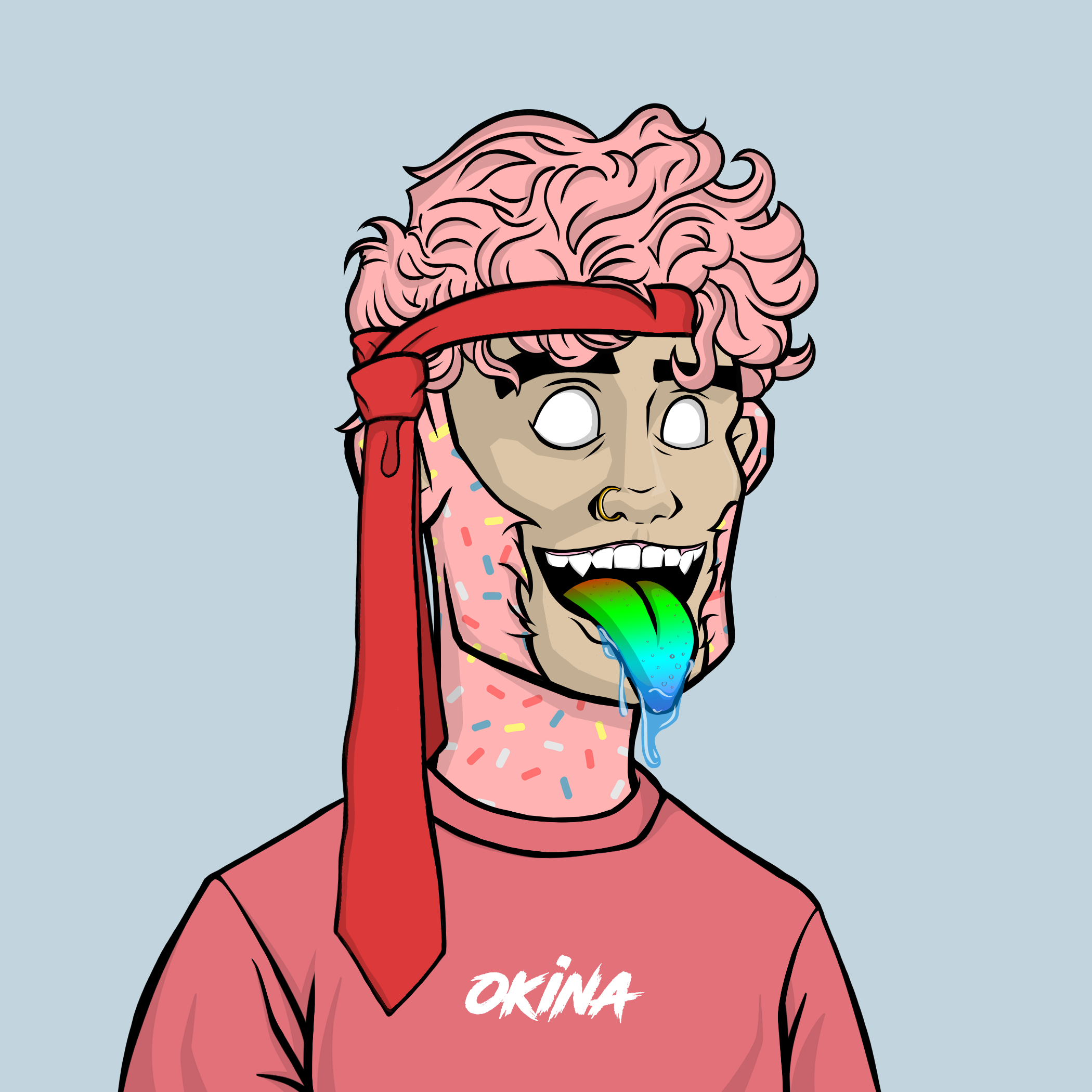 4803