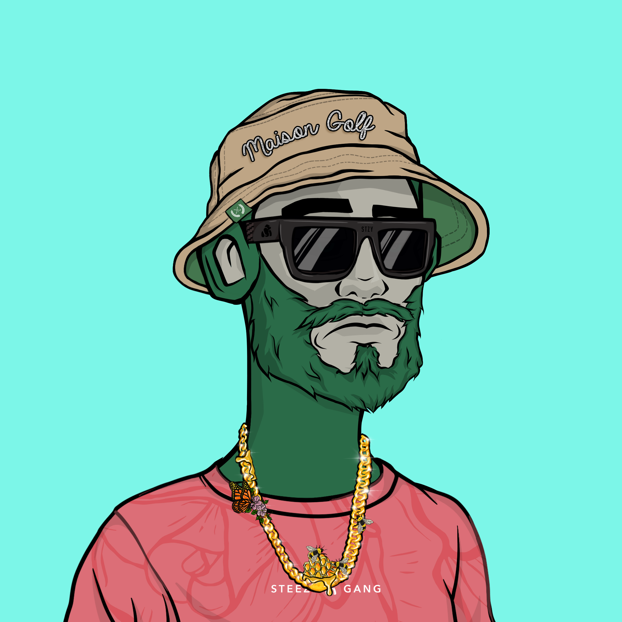 4841