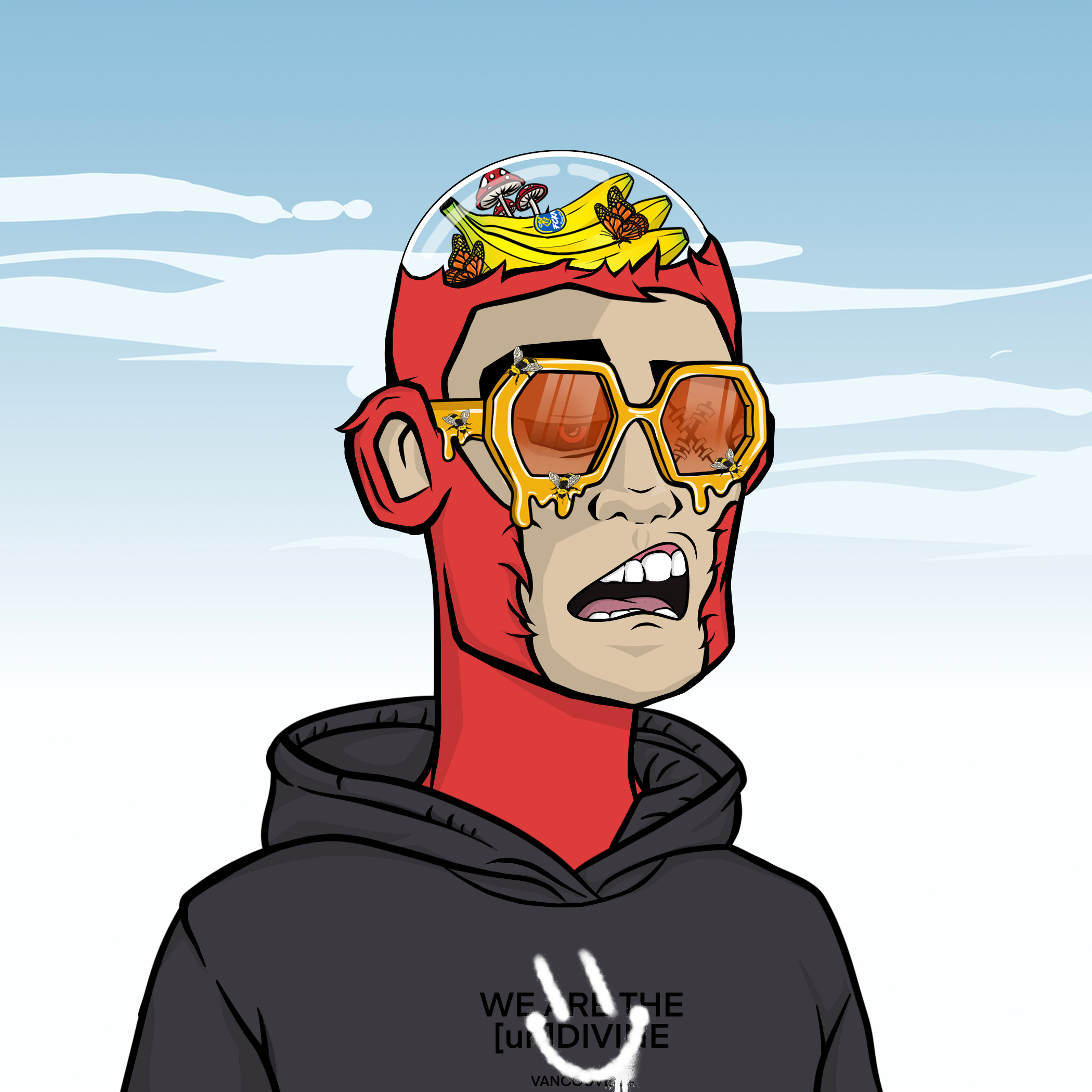 5020