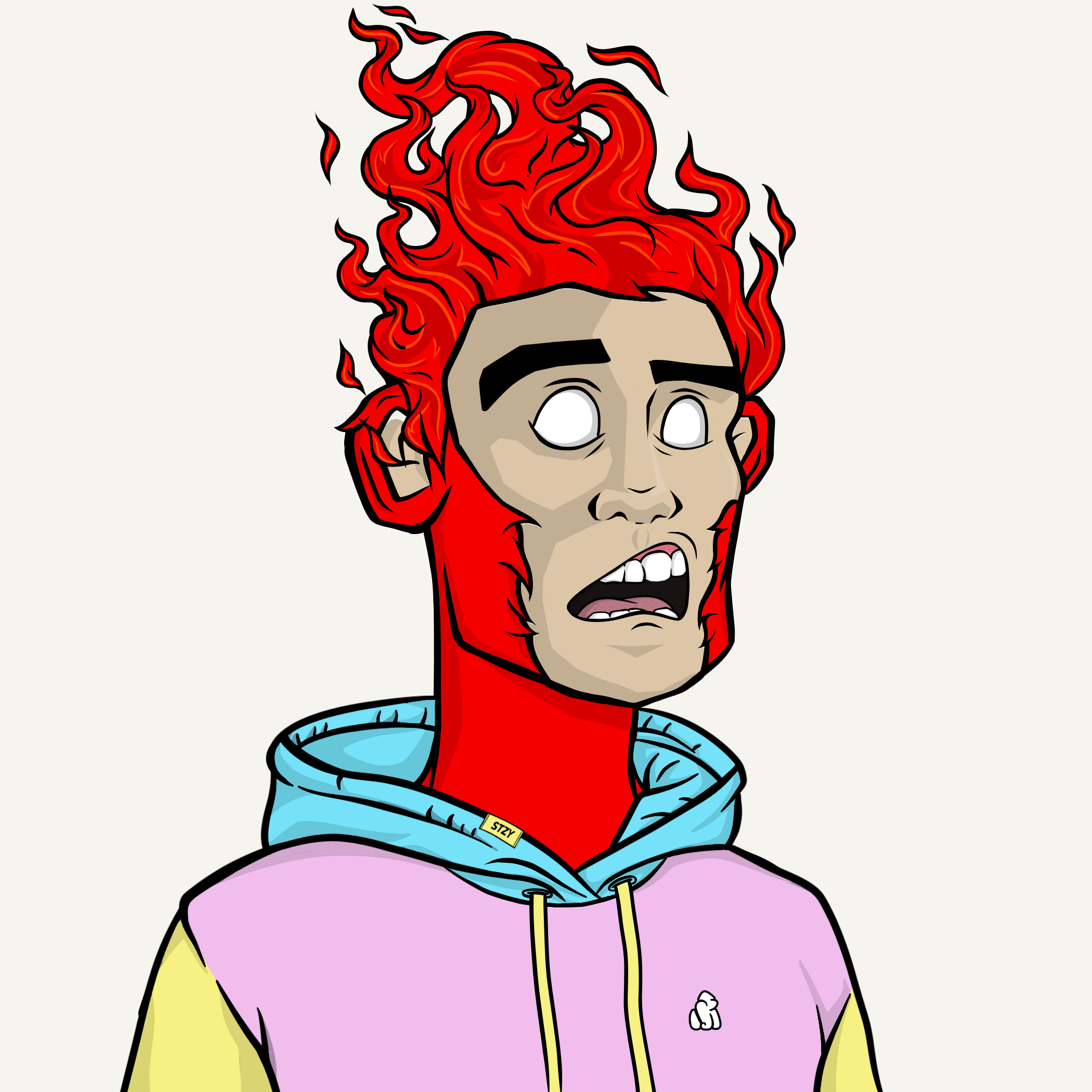 5193
