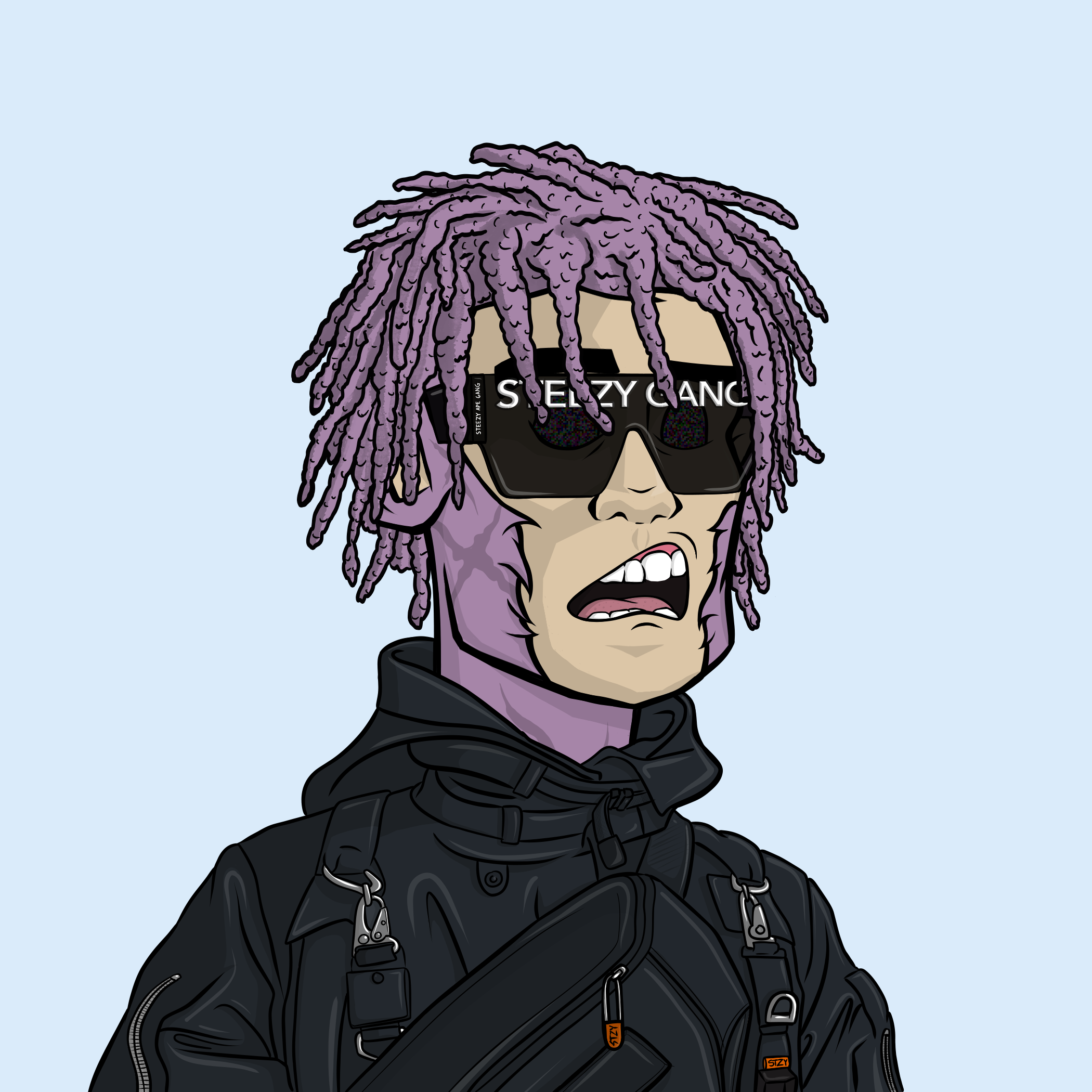 5336