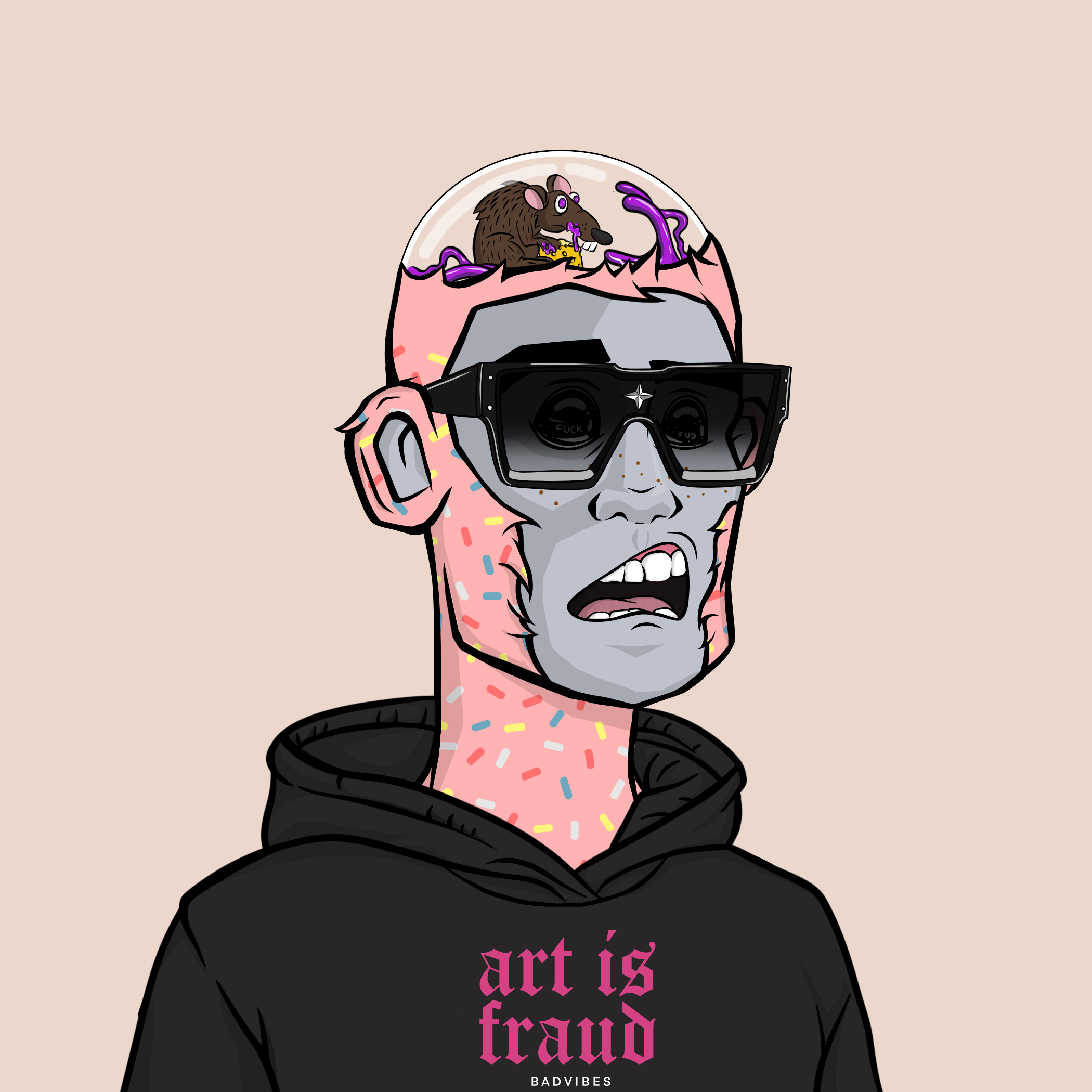 5518