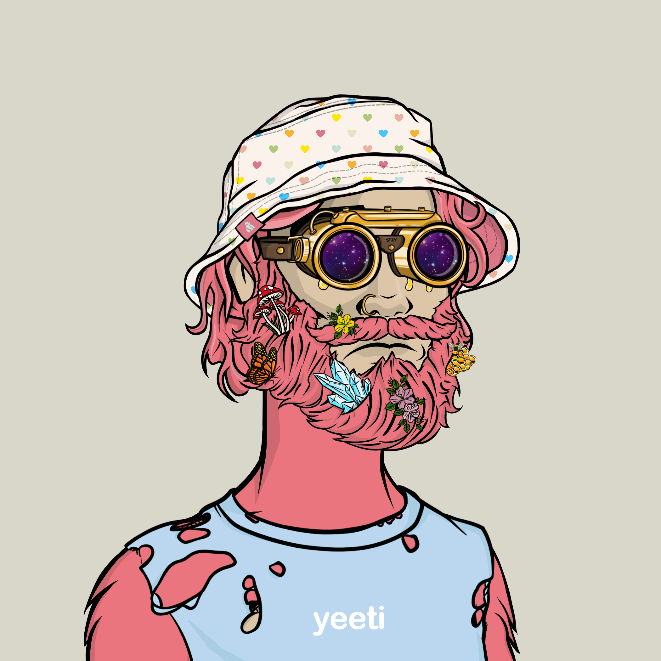 5520