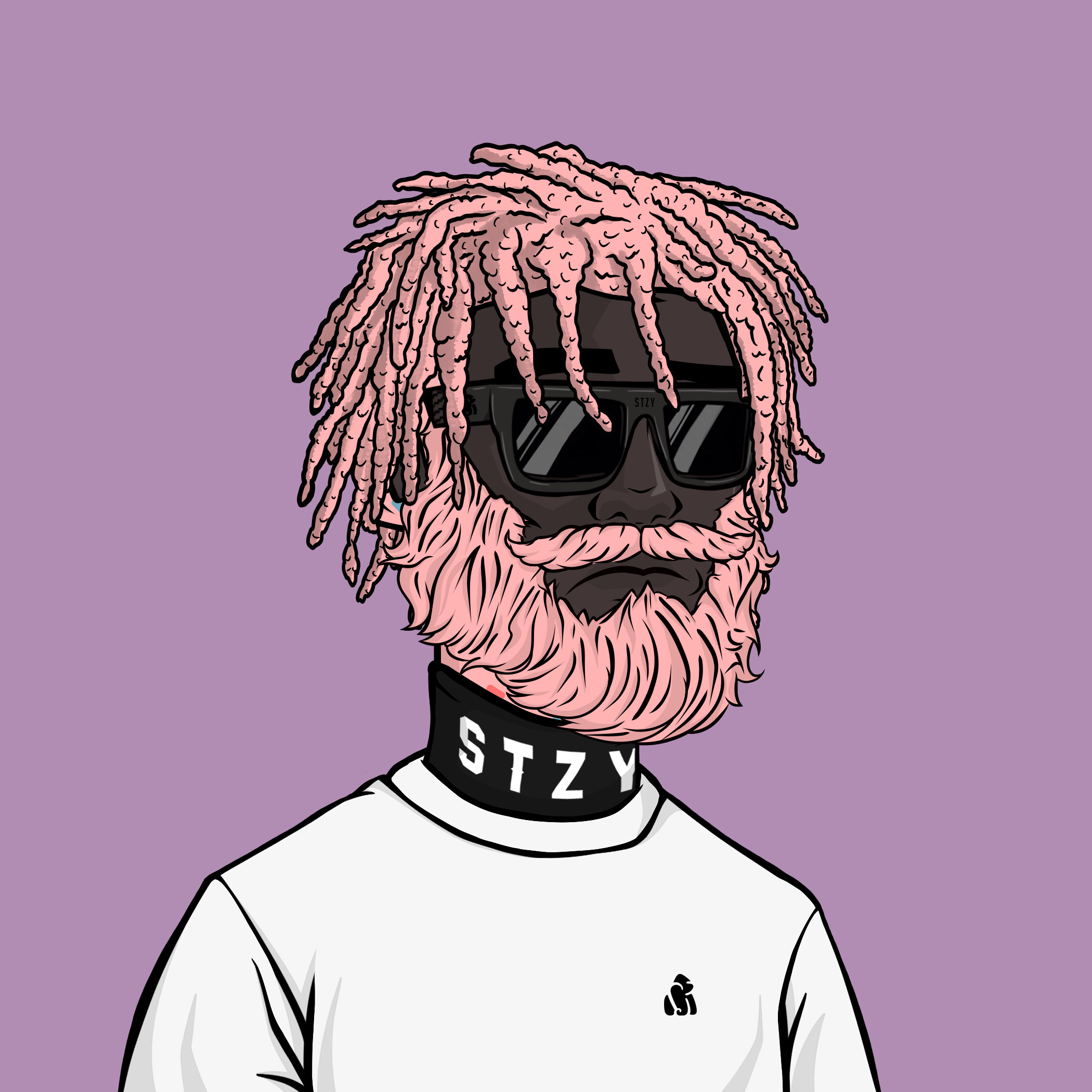 5525