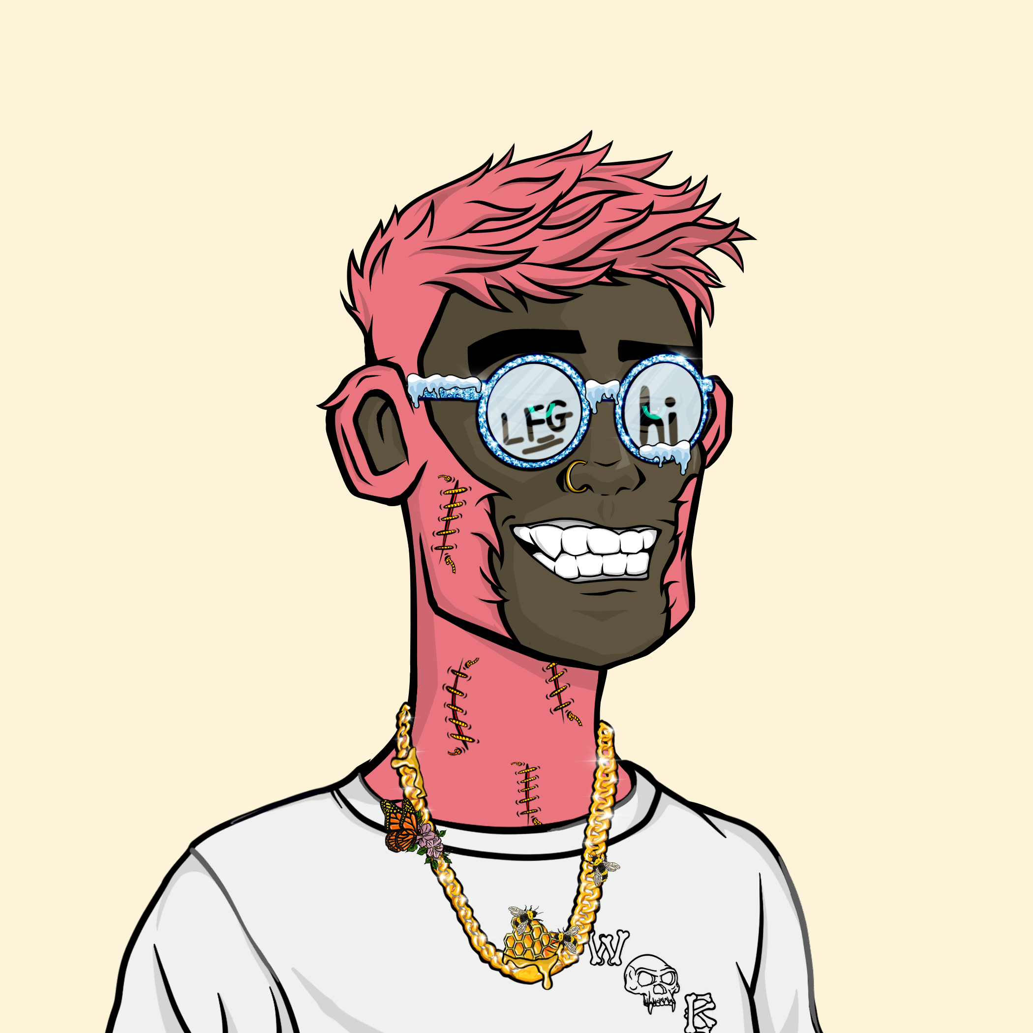 5540