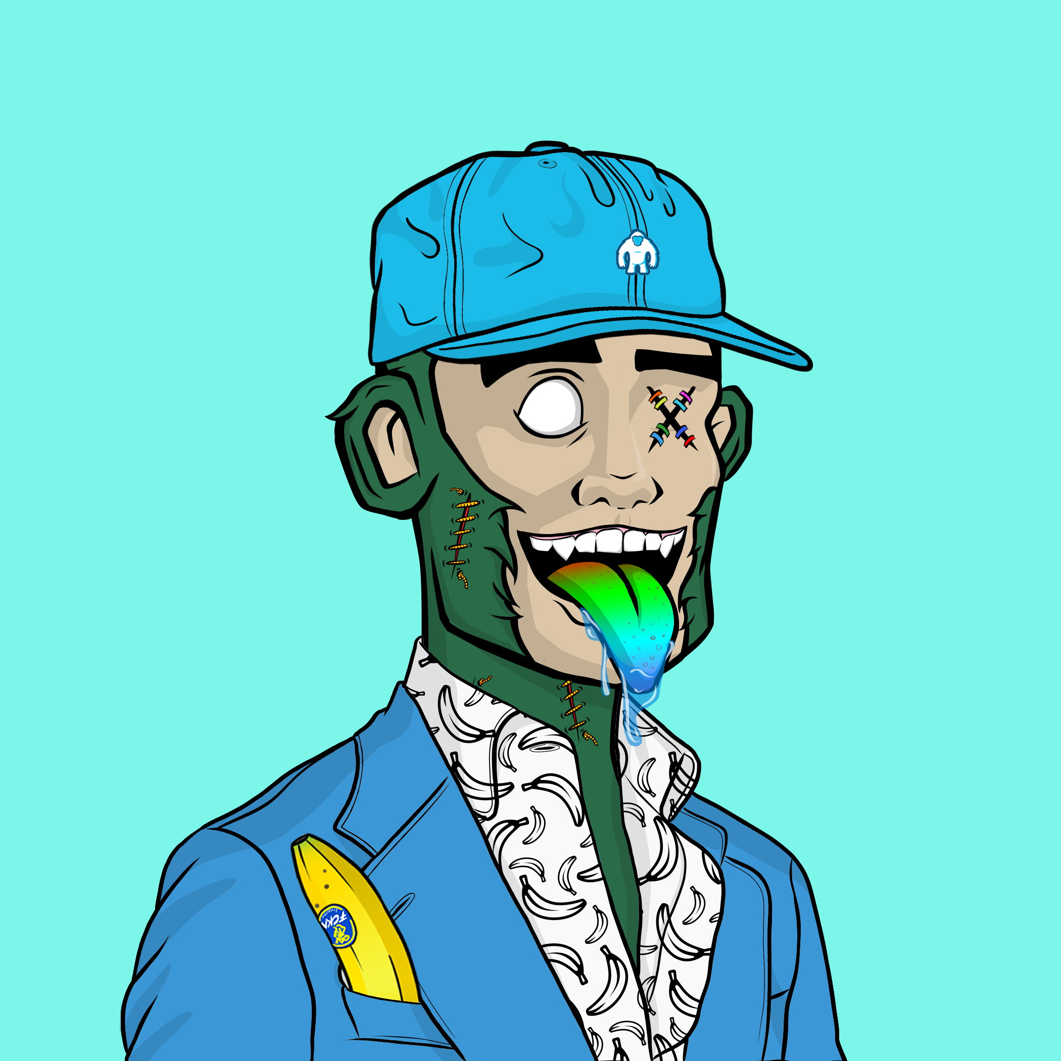5544