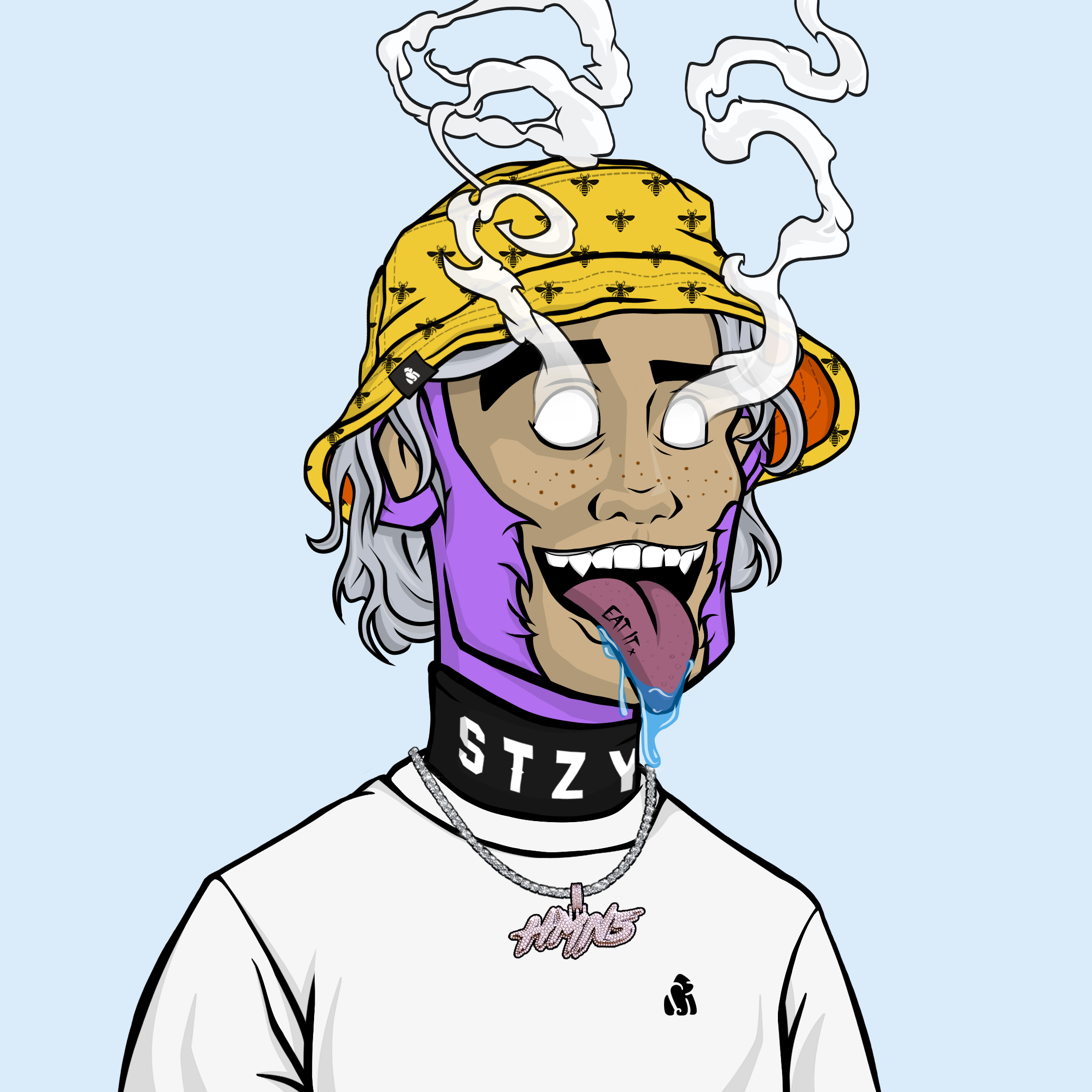 555